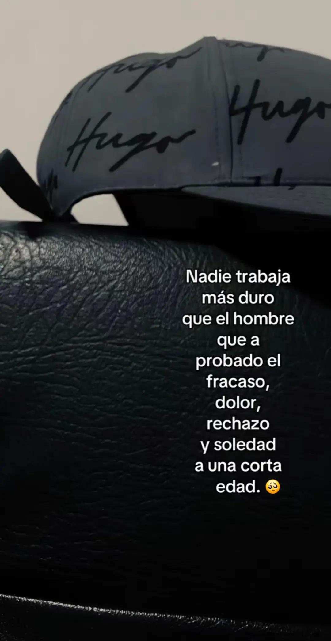 @La_G📿🦅🀄️