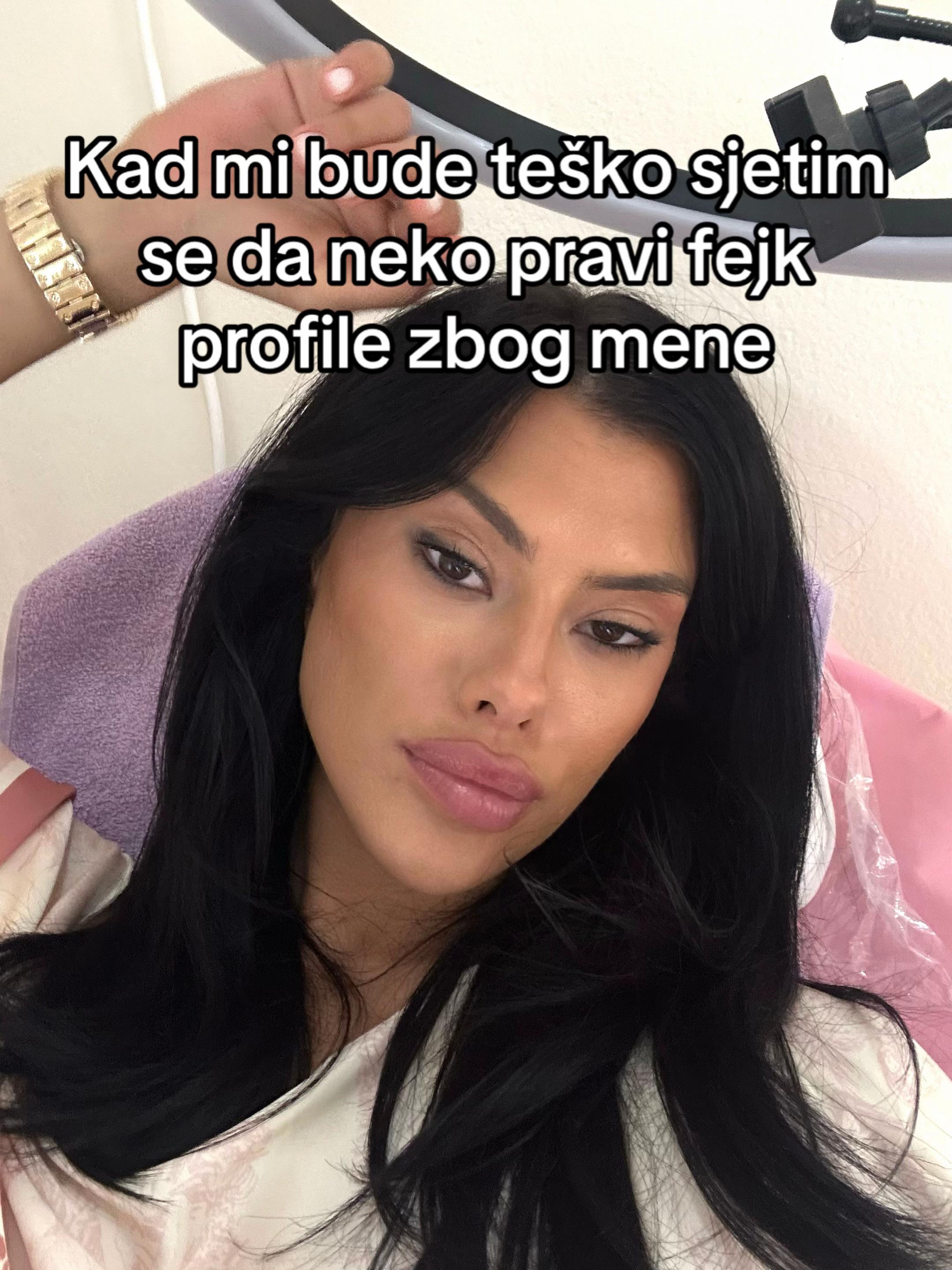 @Ajla Karac