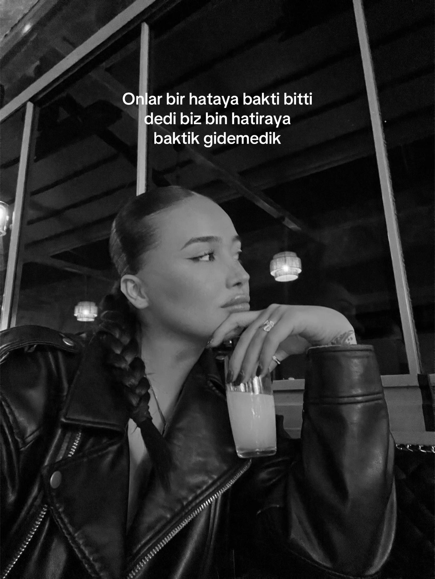 @nazlı