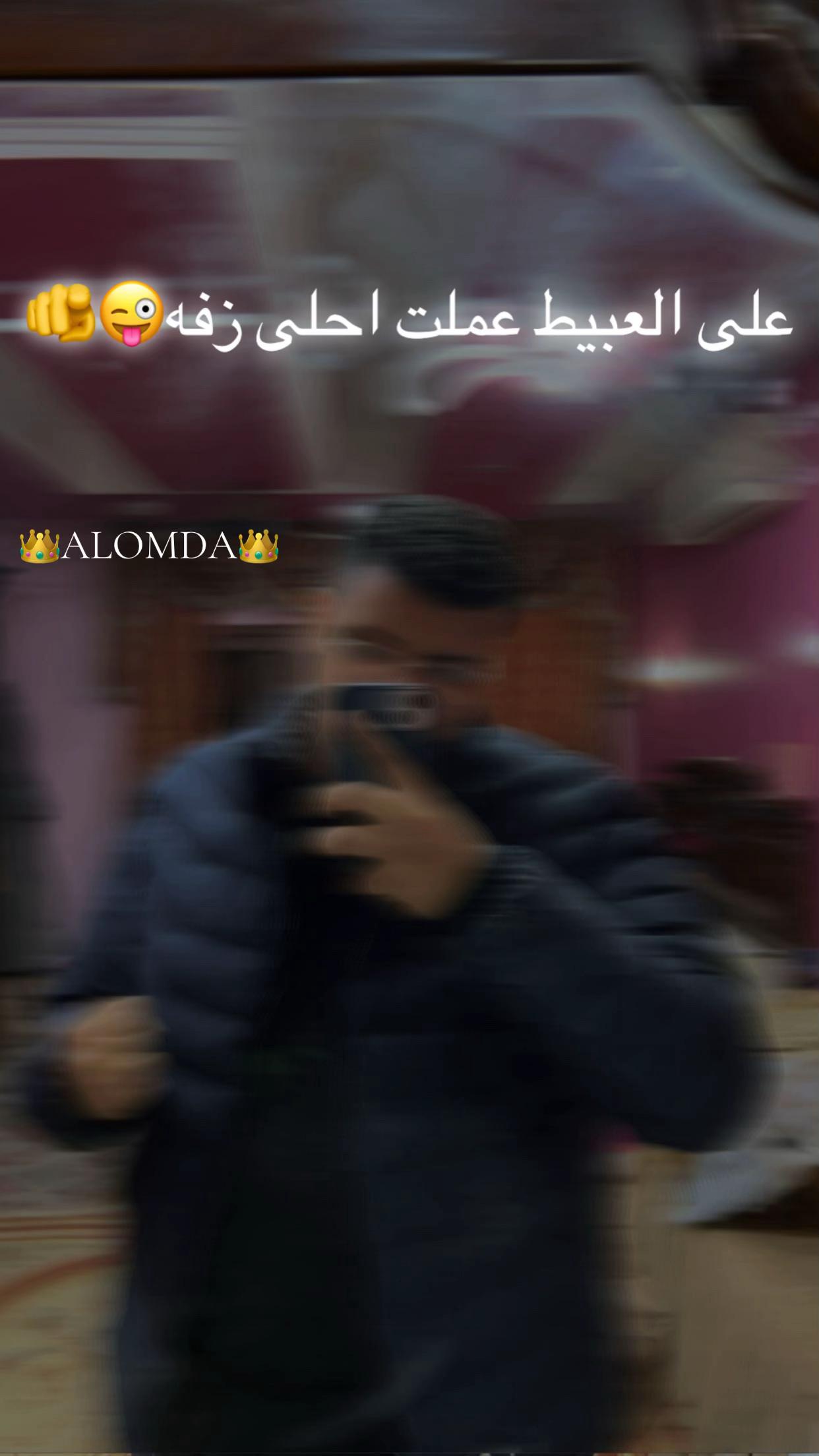 @Gamal Tolpa