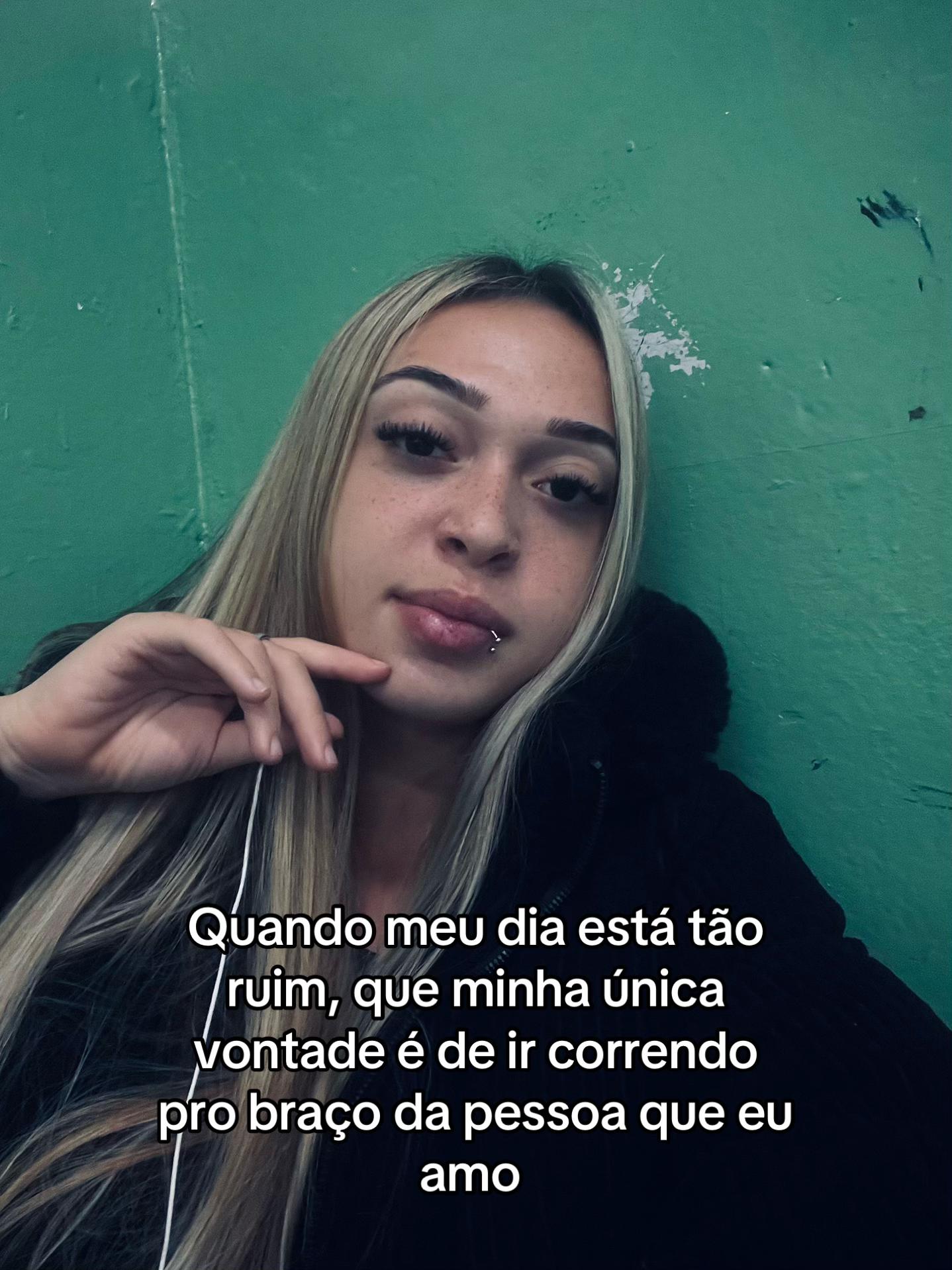 @MINA TOP EU?