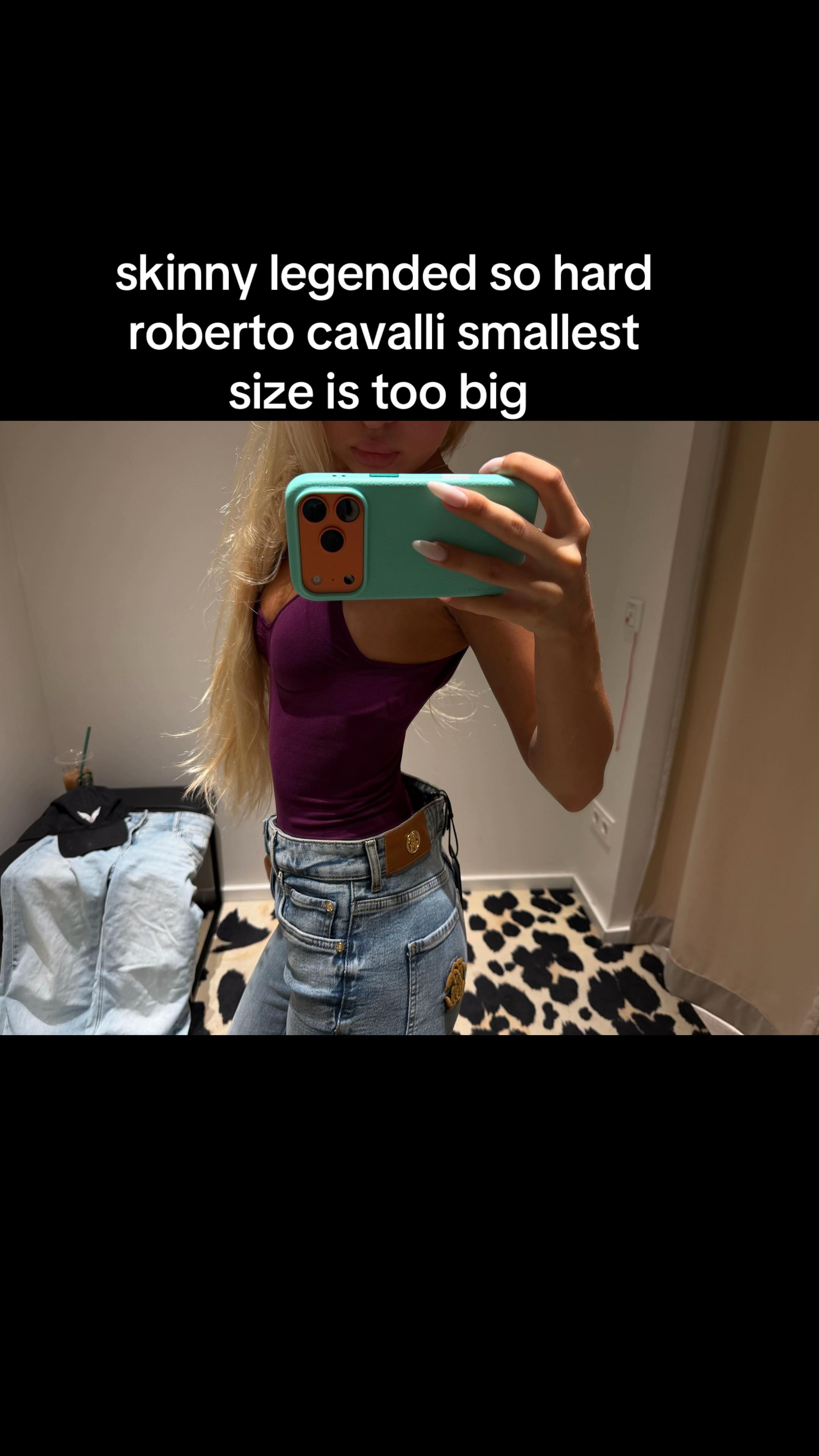 @aurora