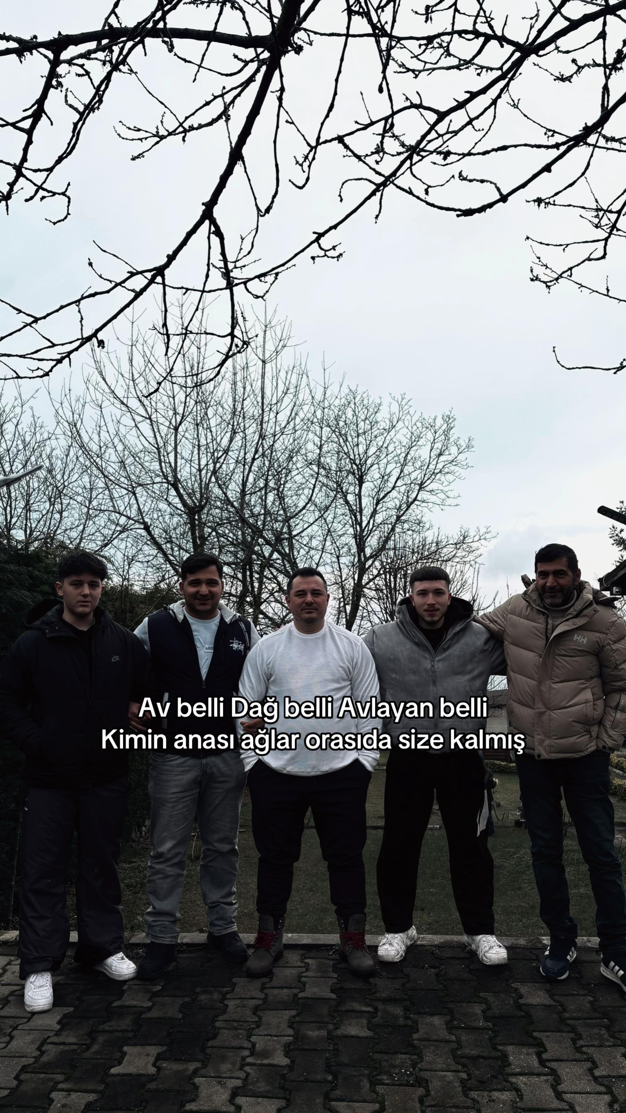 @+90🇹🇷