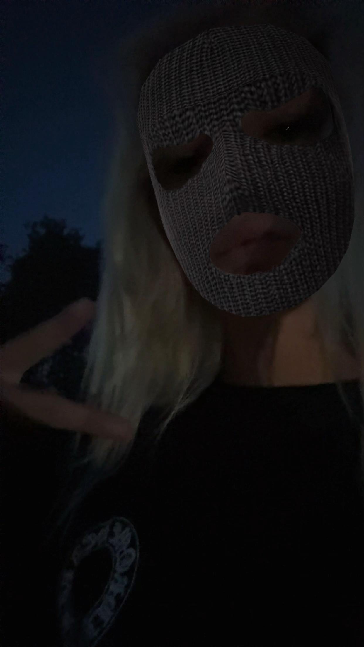 @blondyy_baby