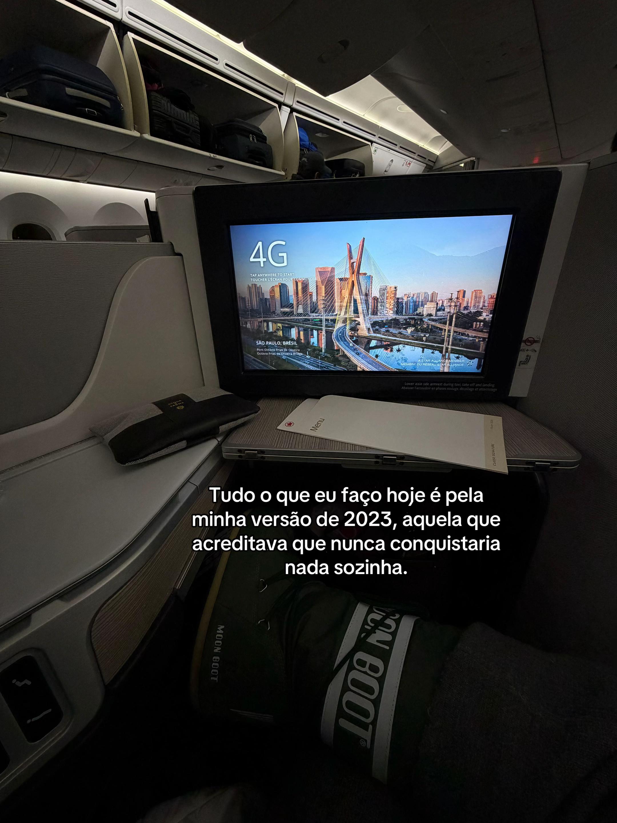 @Laiz