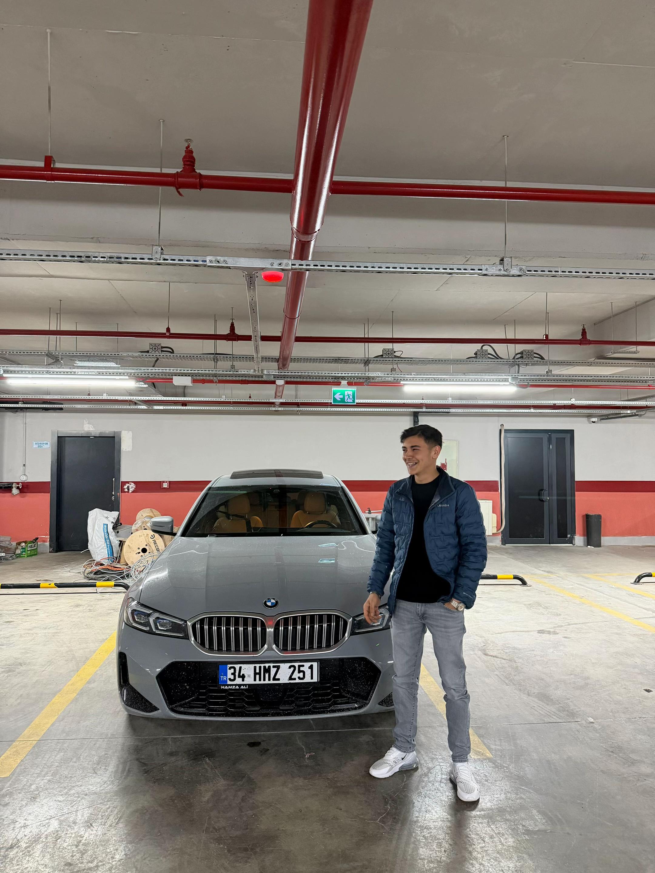 @𝘾𝙚𝙗𝙧𝙖𝙞𝙡 𝙨𝙖𝙜𝙡𝙖𝙢🦅