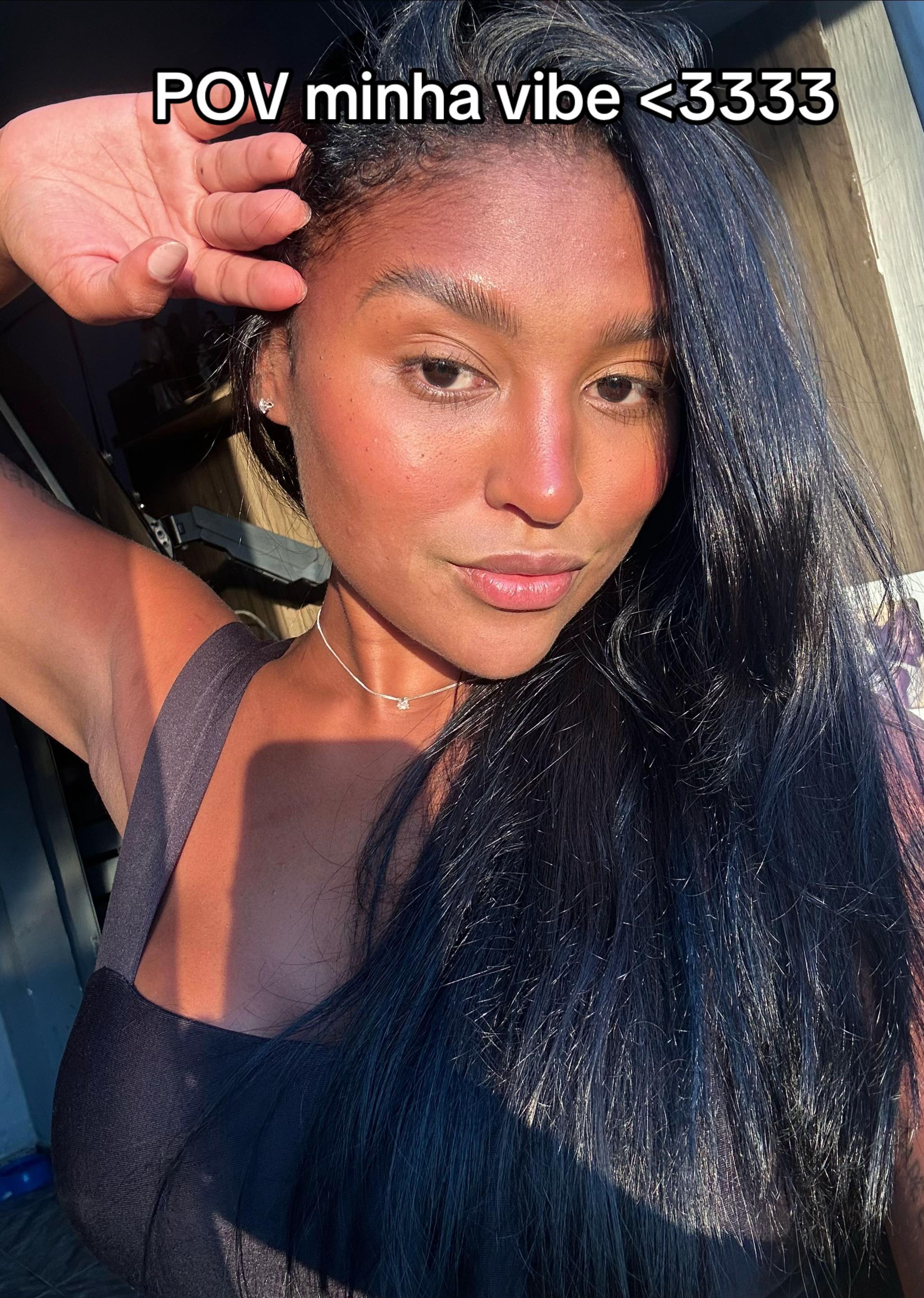 @Brenda Víeira