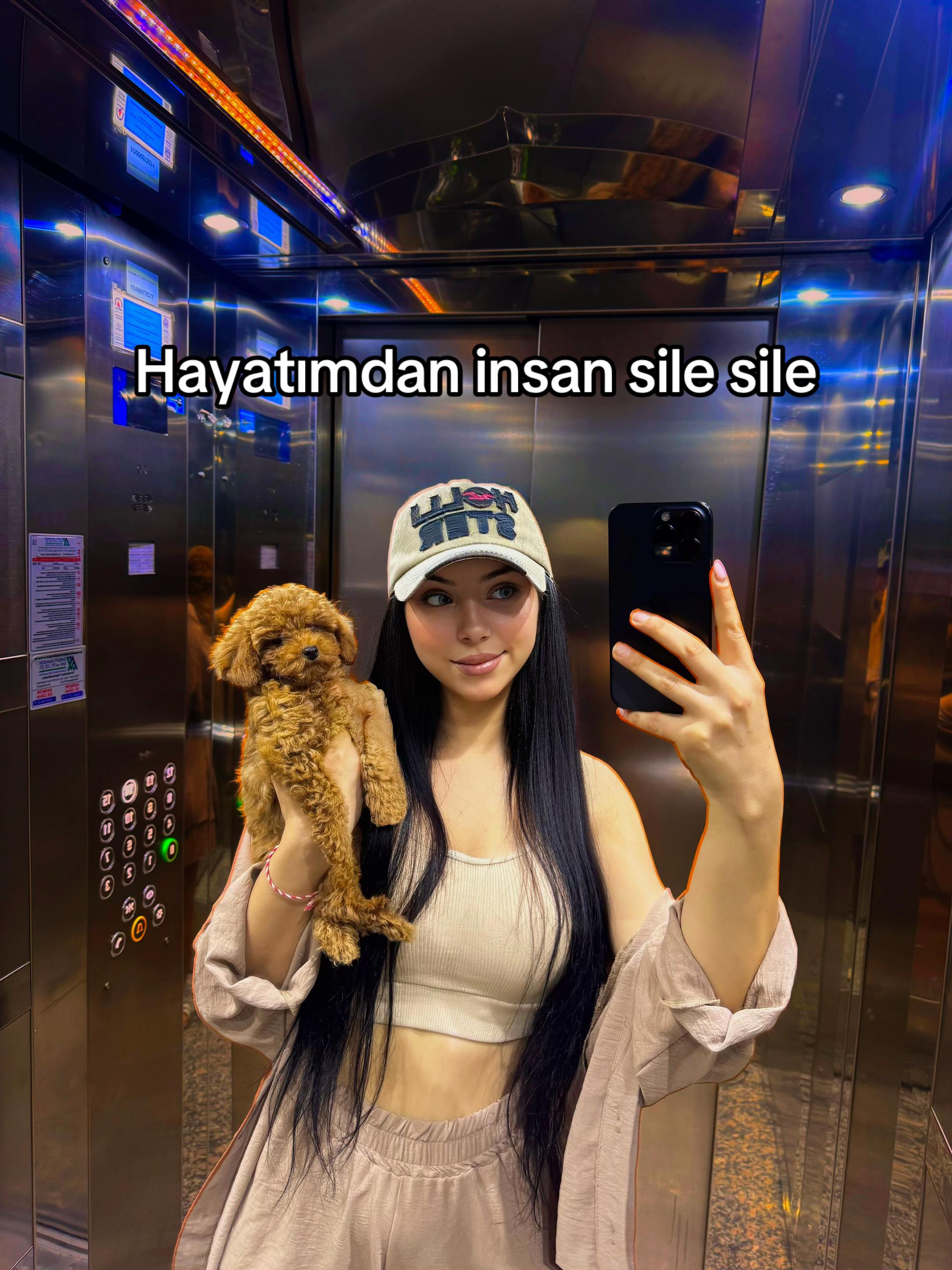 @Büşra🐅