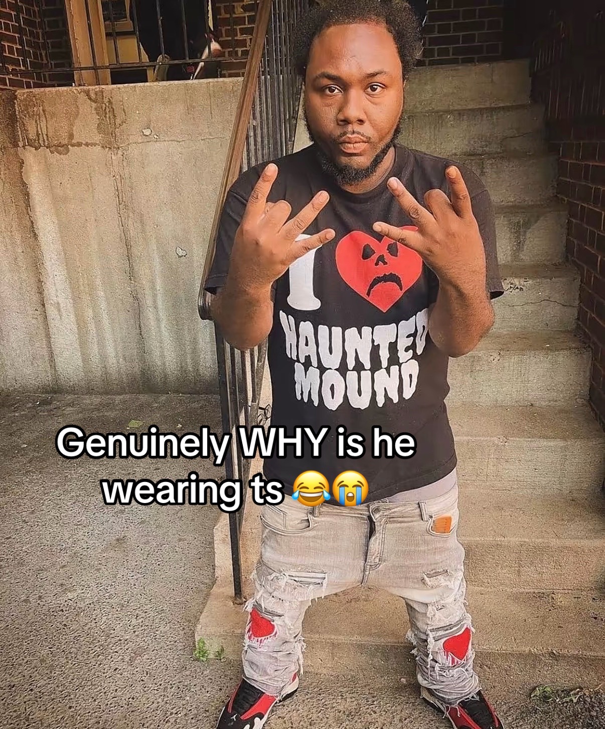 @Sgt.H8r