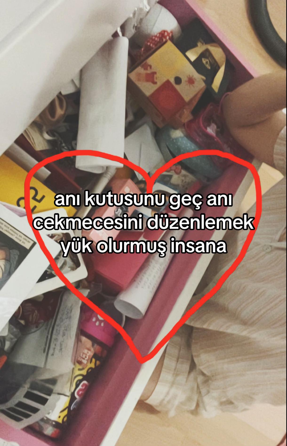 @Mels🇹🇷