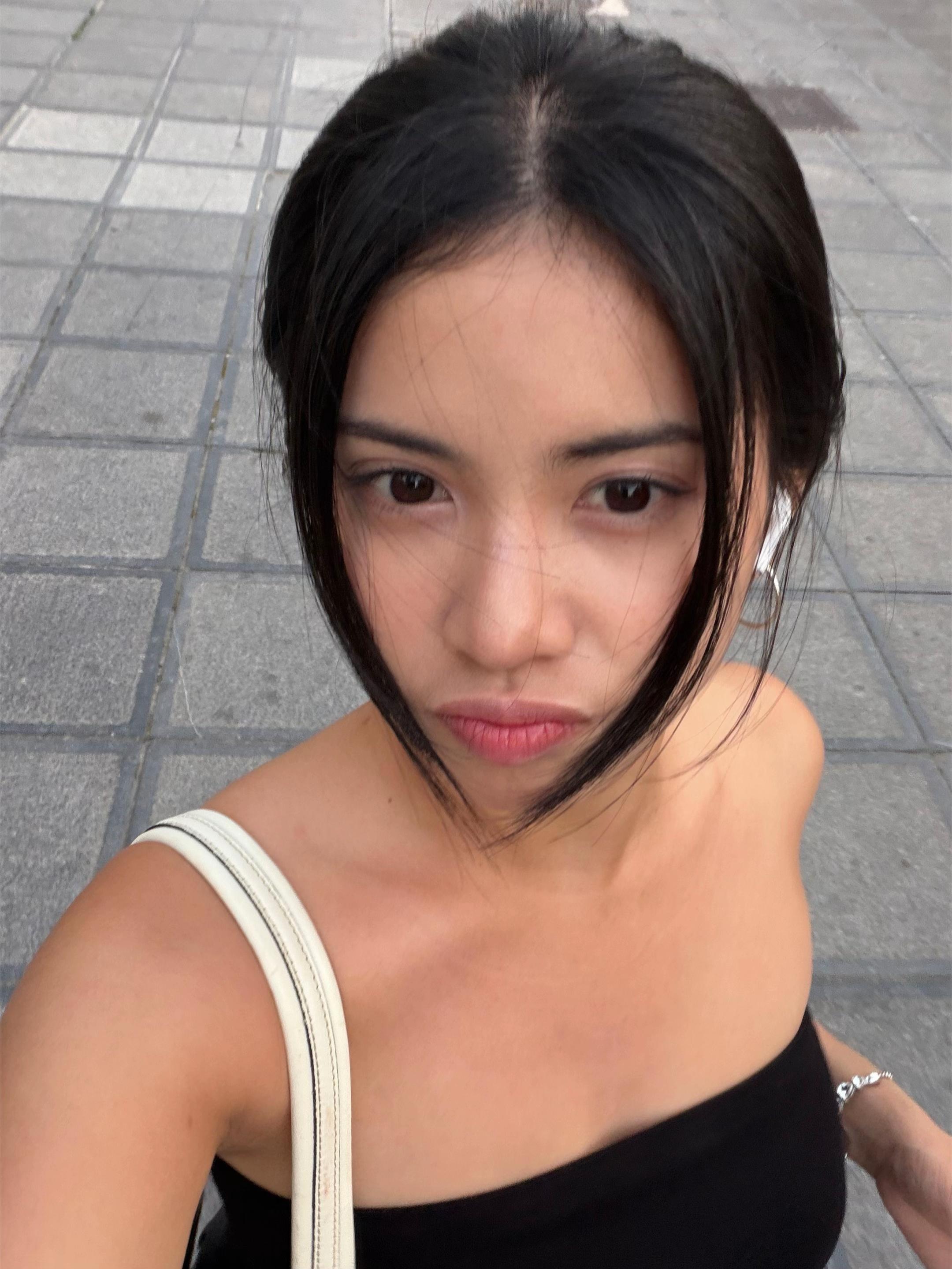@Melati.sesilia