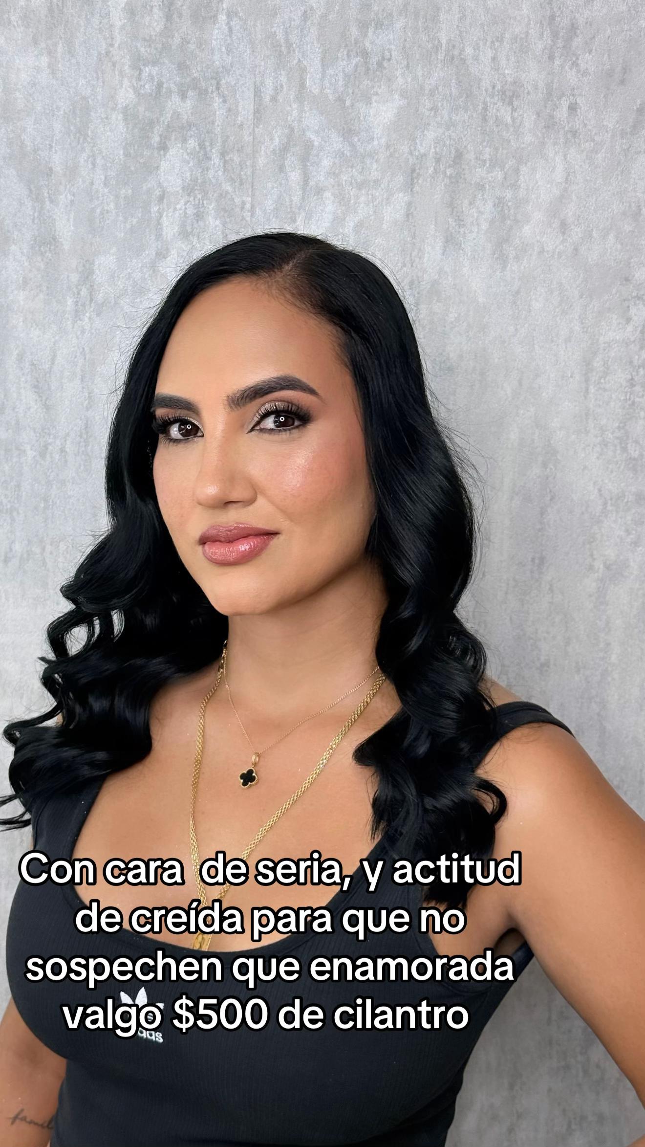 @Aleja🍀