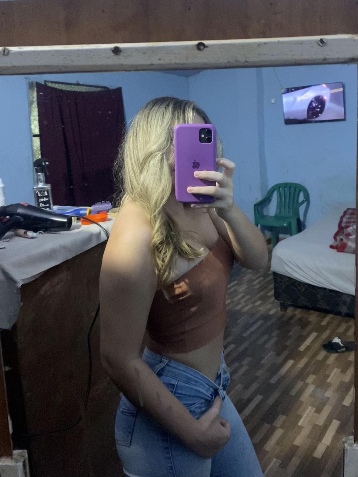 @rubia 🪷🍓