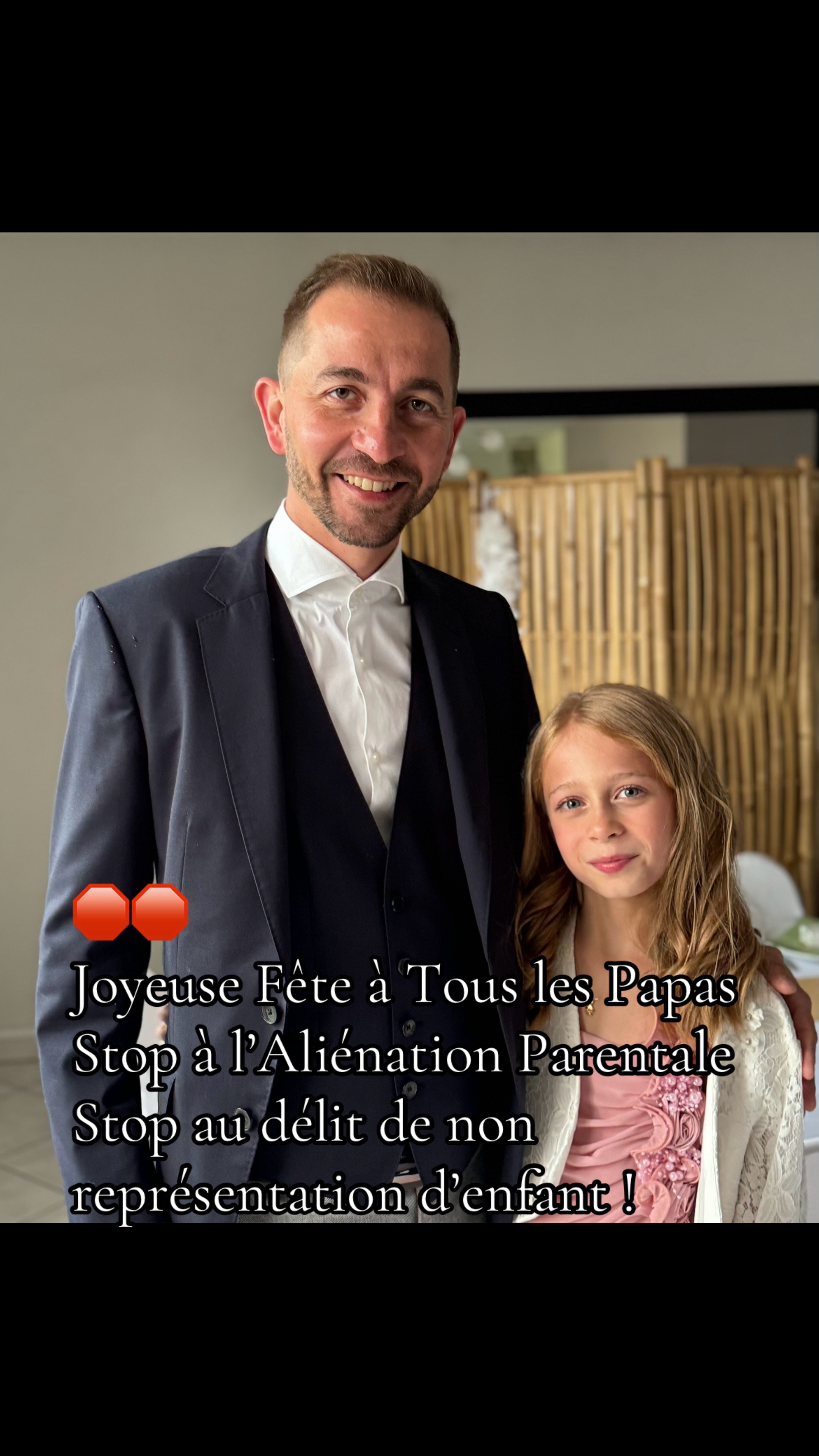@SOSPAPATANGUYLEGRAND