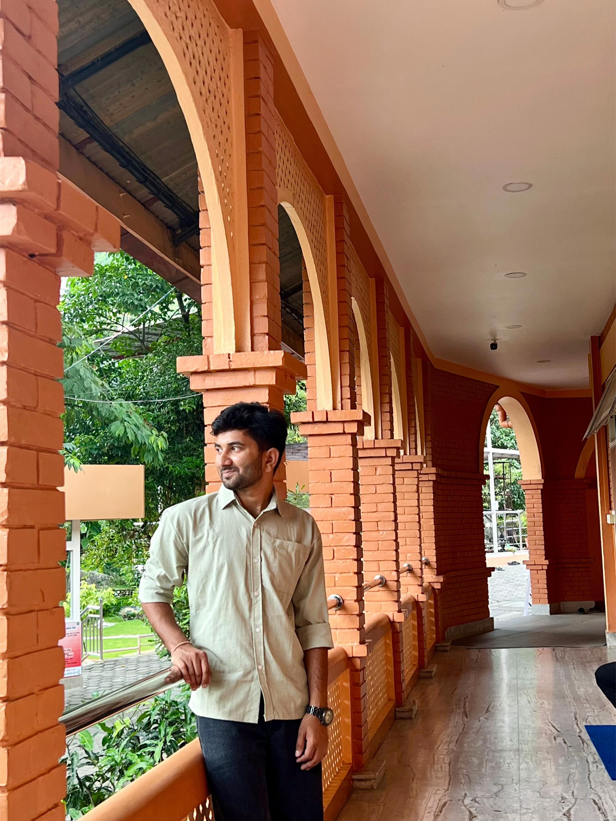 @Aalok_Rauniyar_02❤️🤞