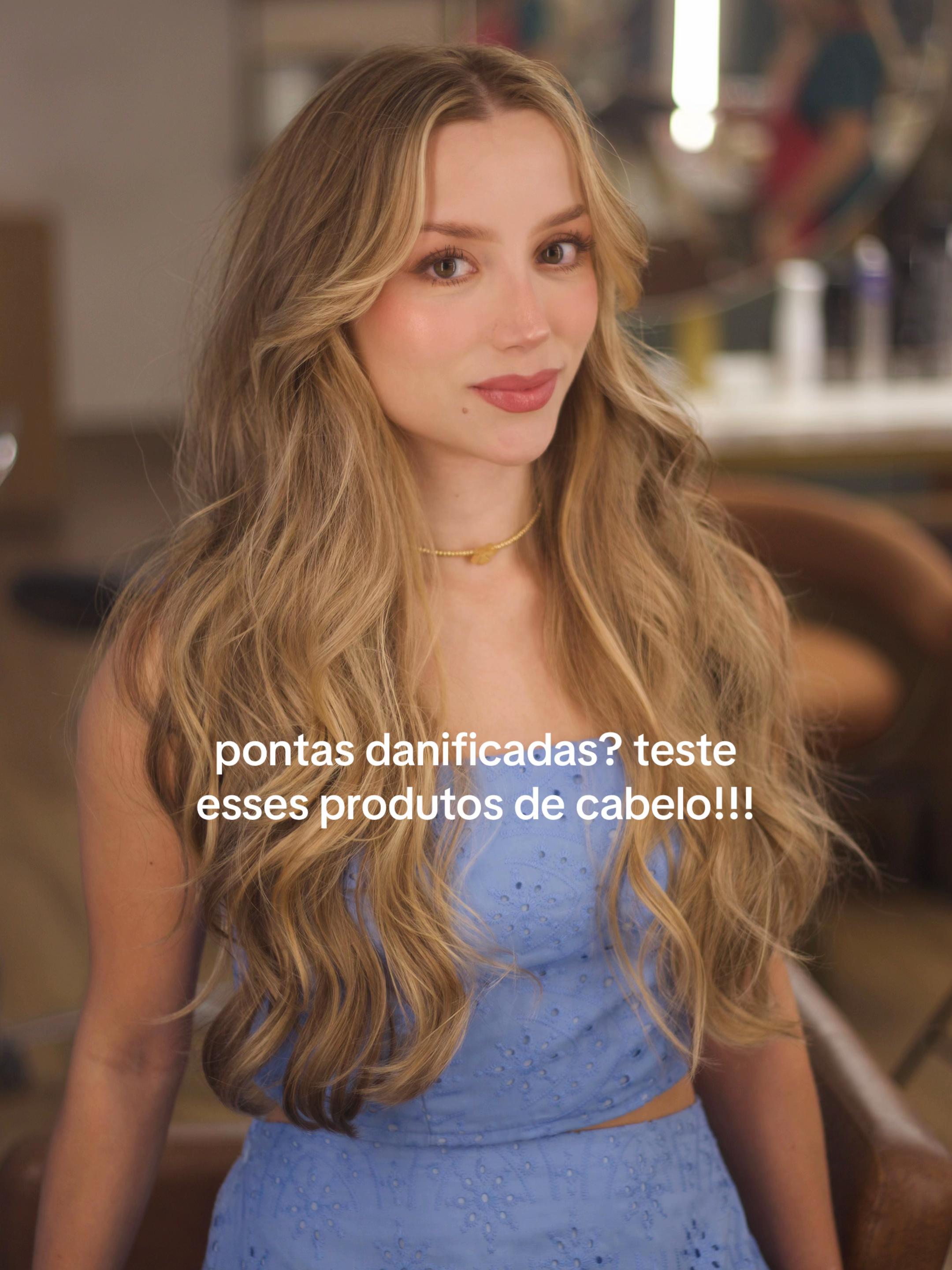 @Gabriela Holanda