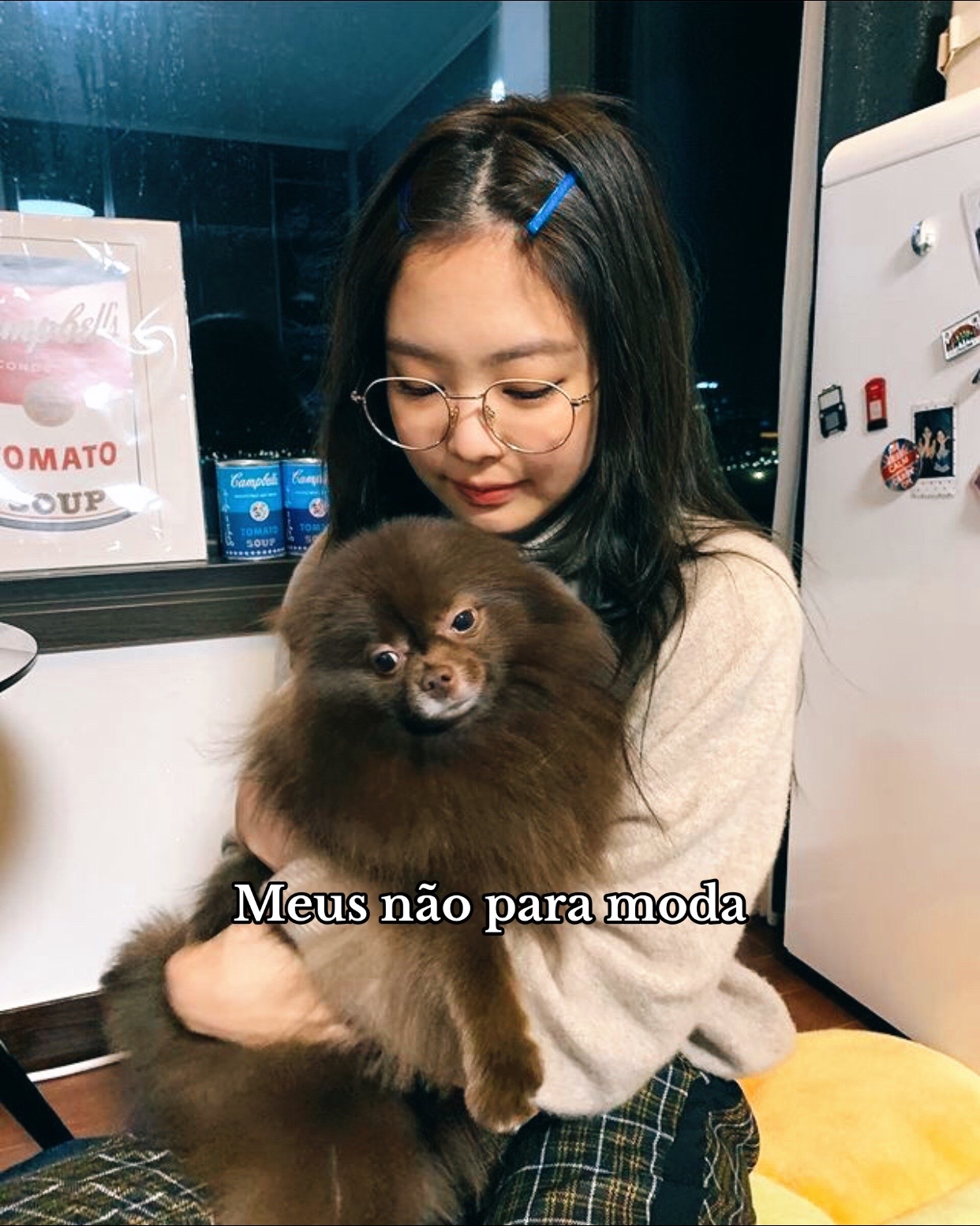 @⋆˚𝓳𝓮𝓷𝓷𝓲𝓮𐙚 ⋆: