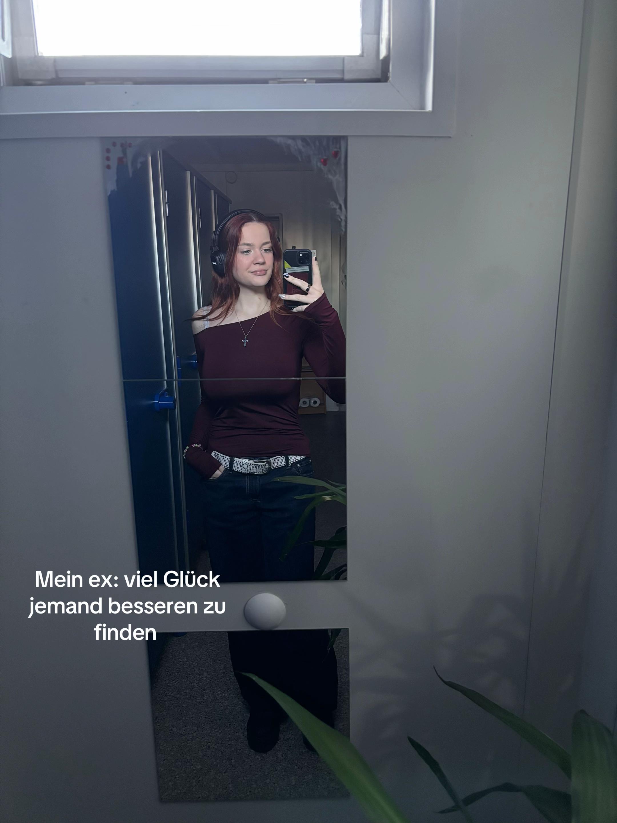 @die.ronja.r&auml;ubertochter
