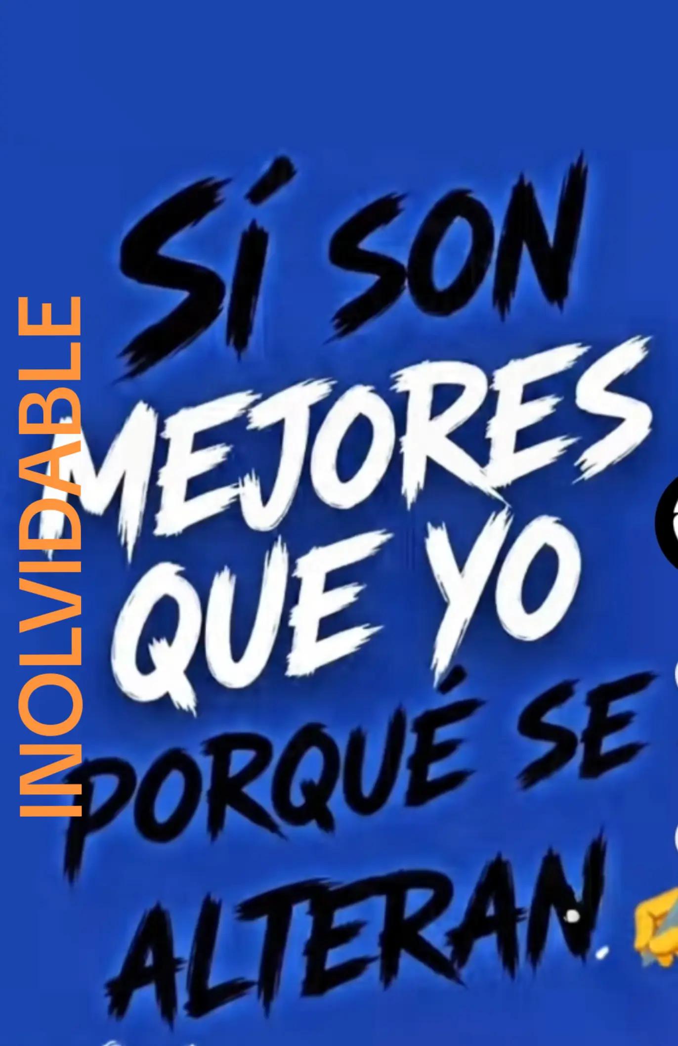 @🧱INOLVIDABLE 🇲🇽🇪🇨🇲🇽🇲🇽
