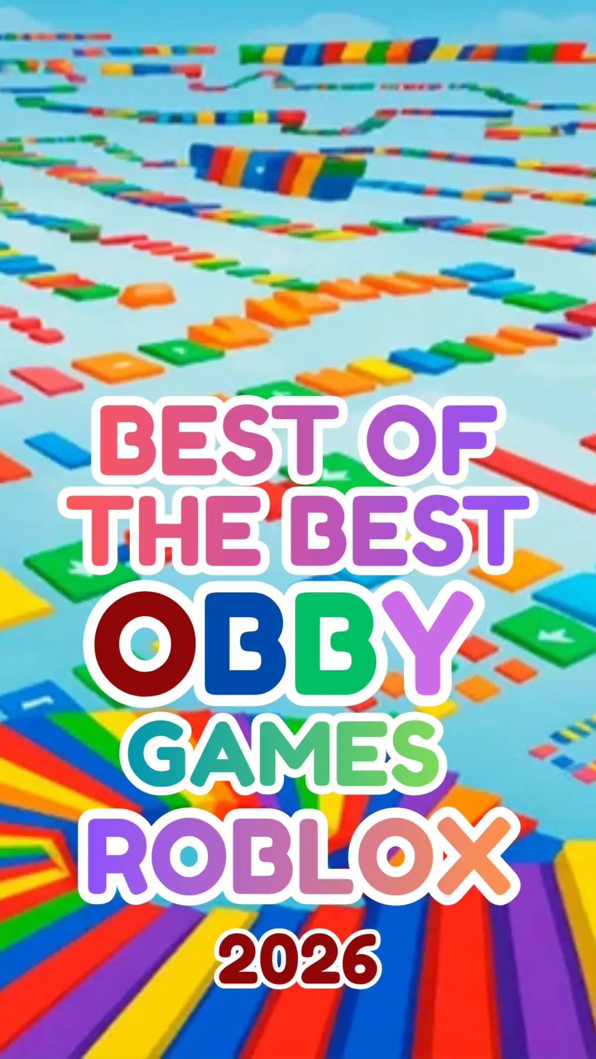 @Roblox Alex Game Go