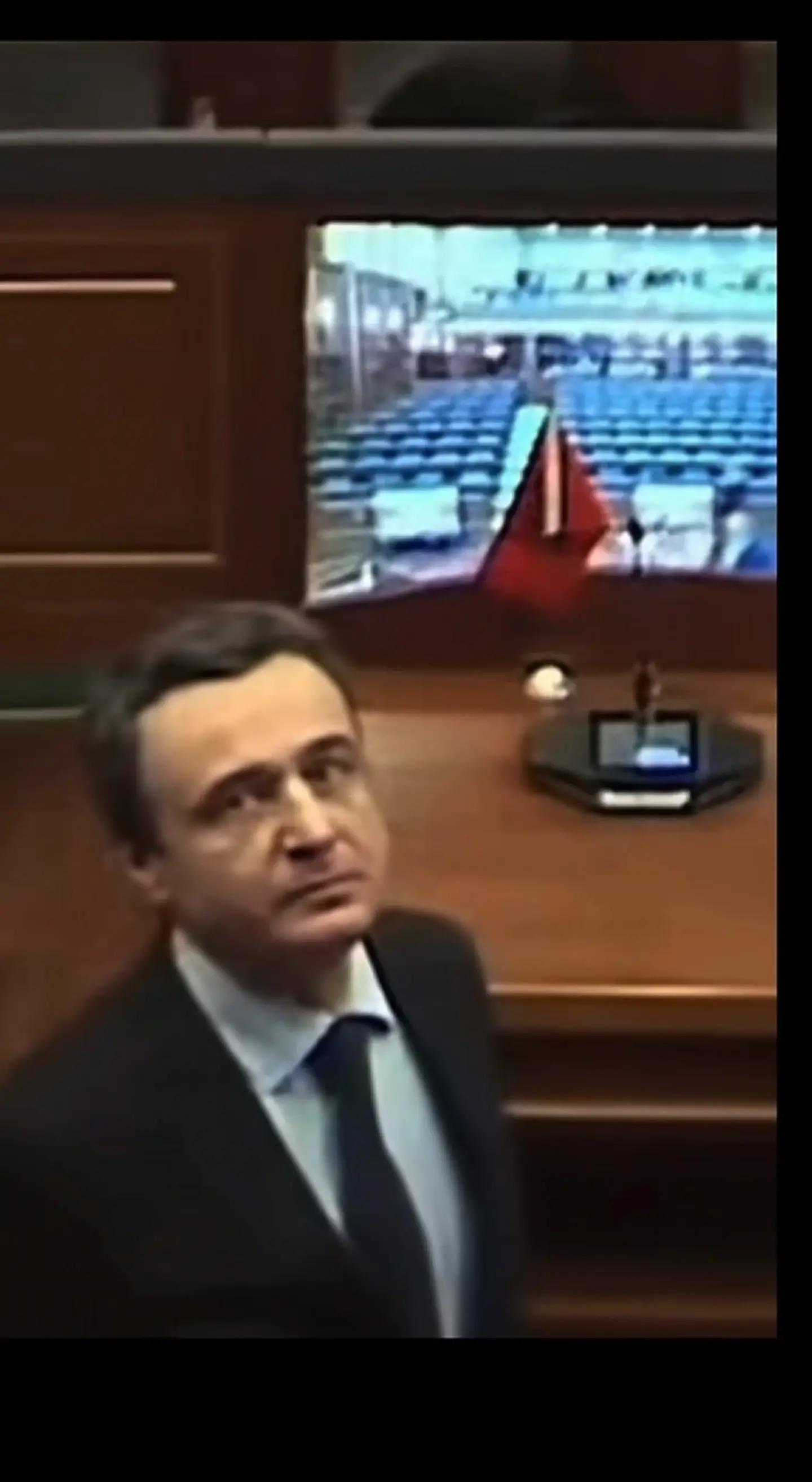 @🔺️kosova.de🔺️