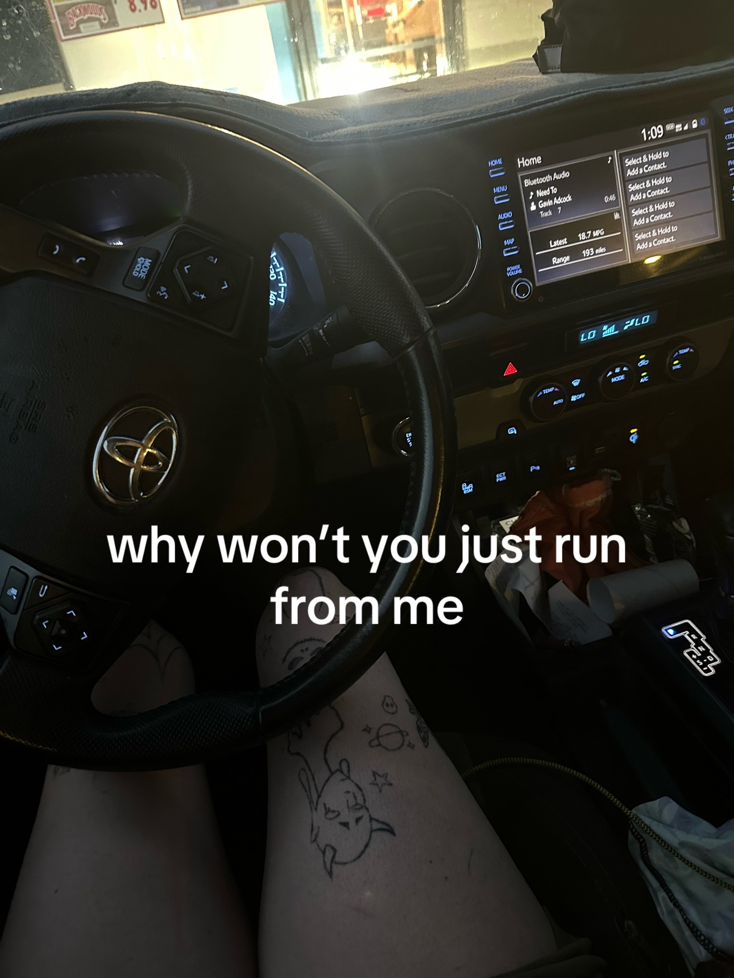 @️