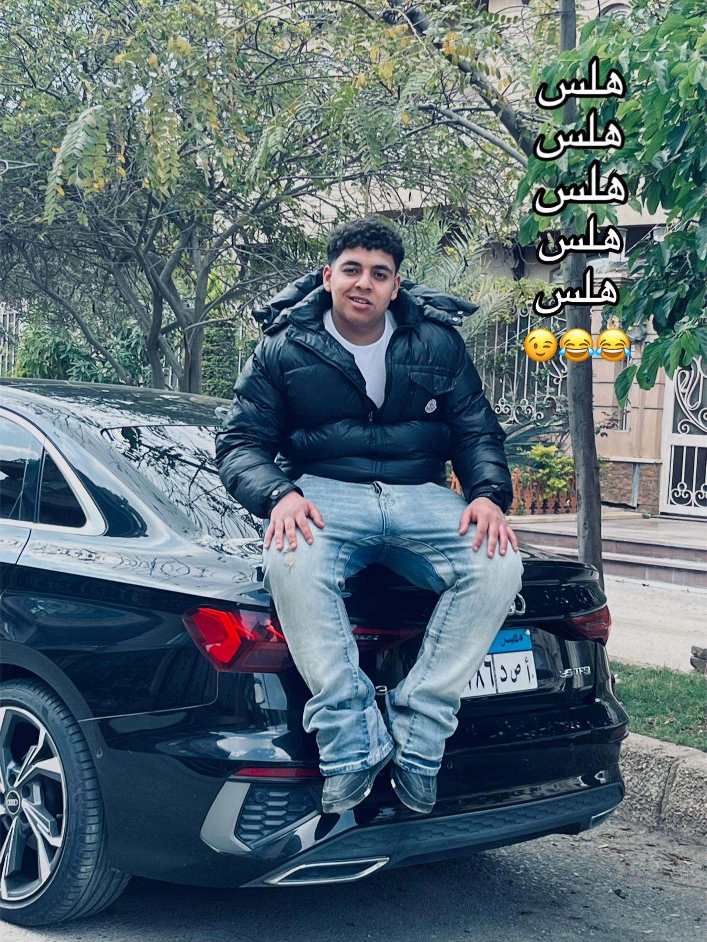 @سُّـــاًيـــ🤴🏻كًّـــــوٍّ💸