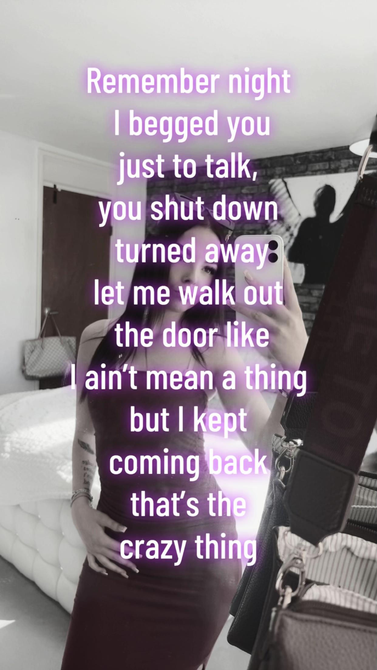 @💋el💋