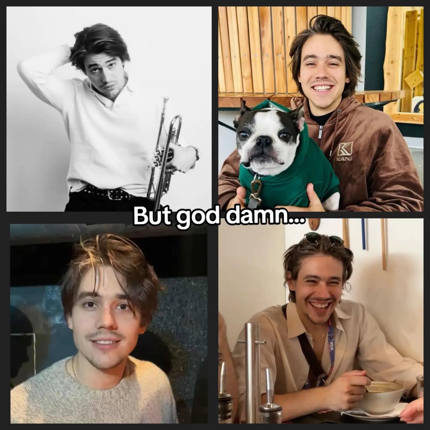 @☆𝔢𝔲𝔯𝔬𝔳𝔦𝔰𝔦𝔬𝔫𝔣𝔞𝔫☆
