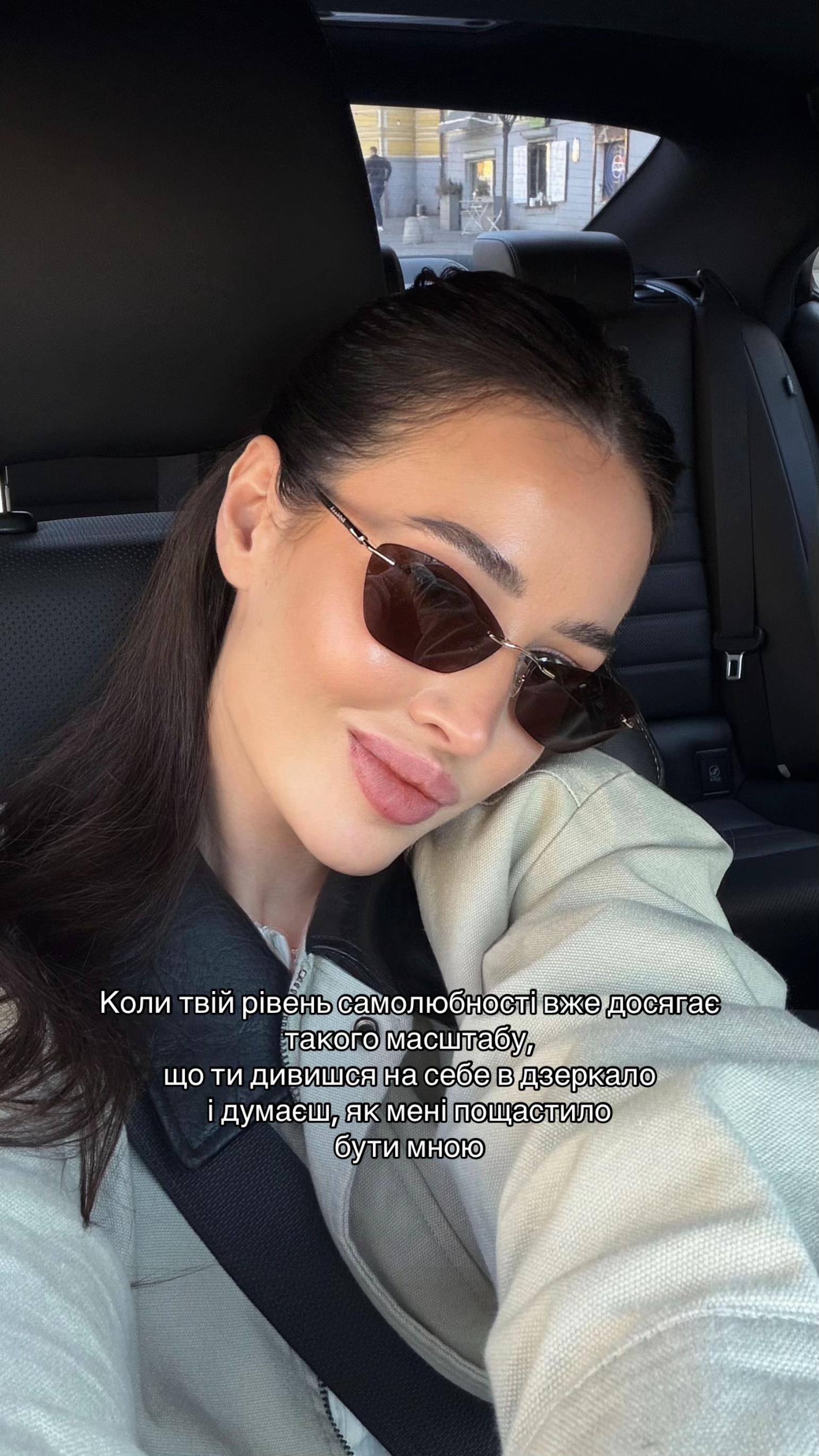 @M.