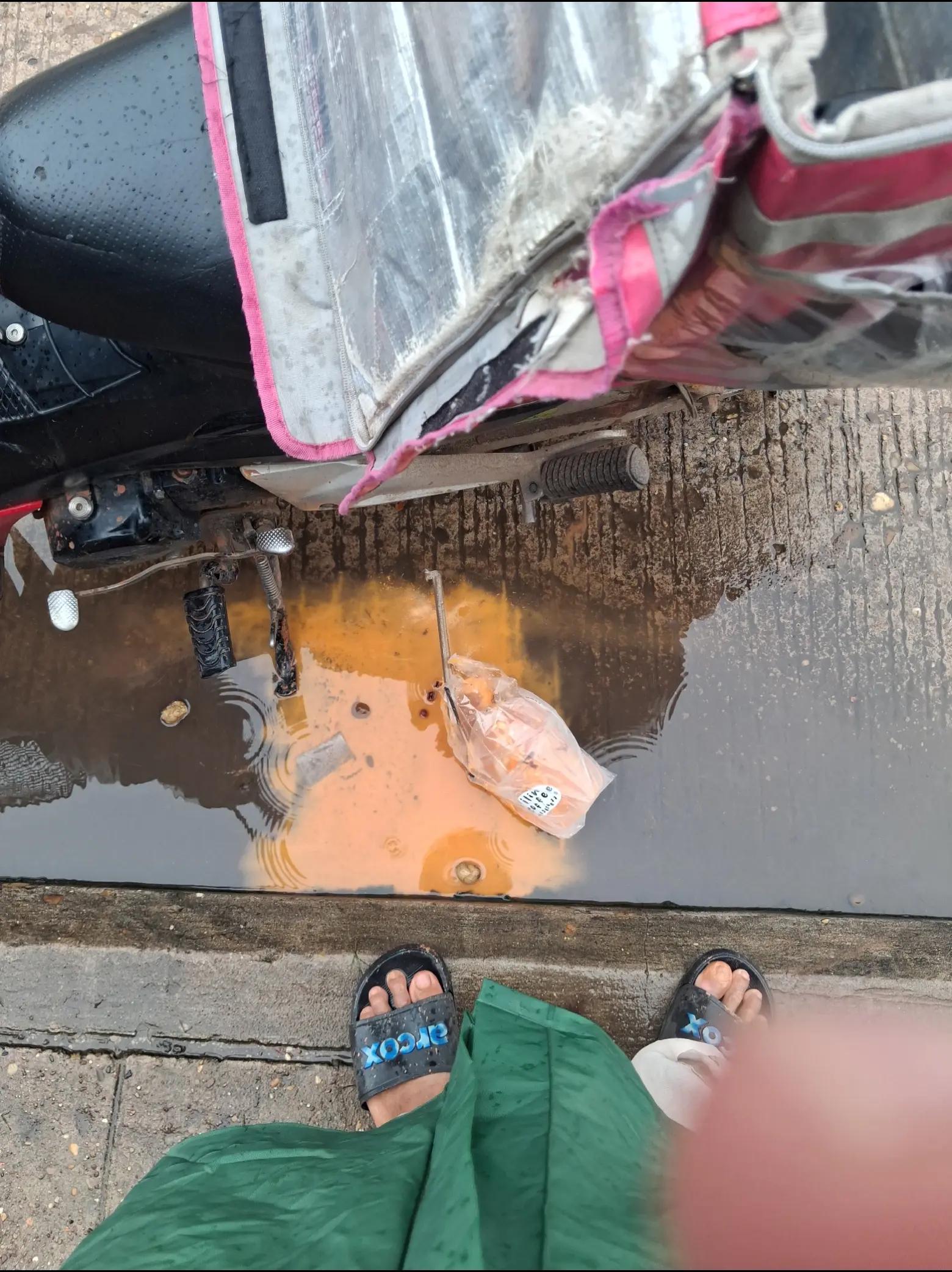 @ເຊົາໆ