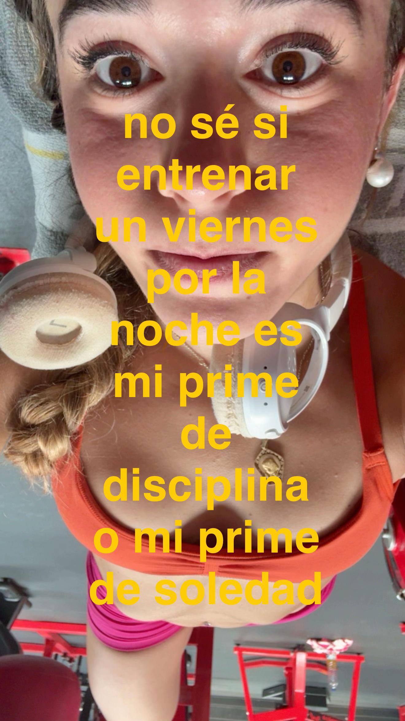 @olaiasalbide