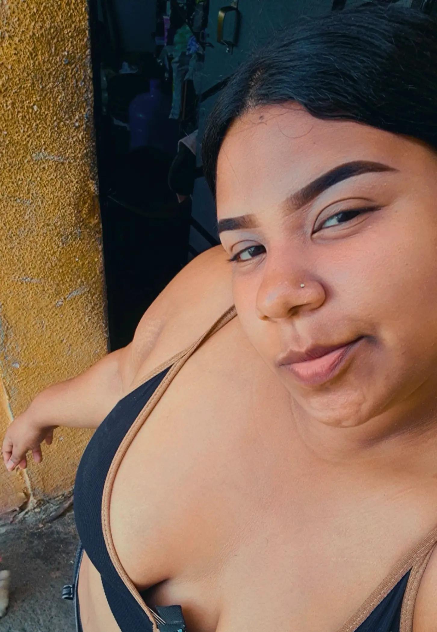 @la gordita de oro💨🪩