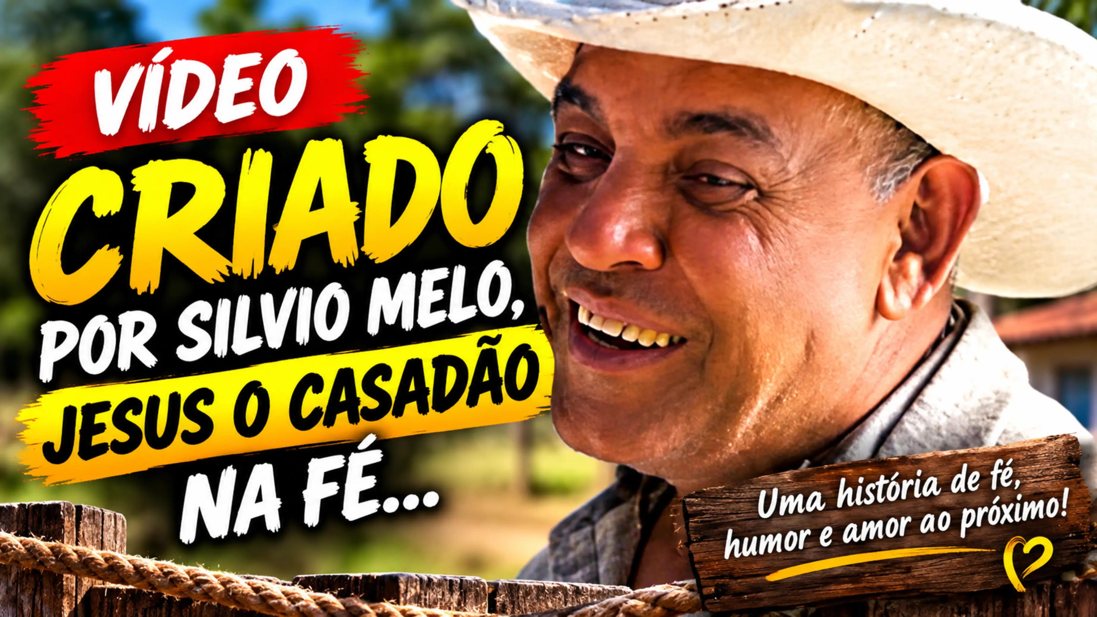 @MUNDO CAIPIRA MIRANDA
