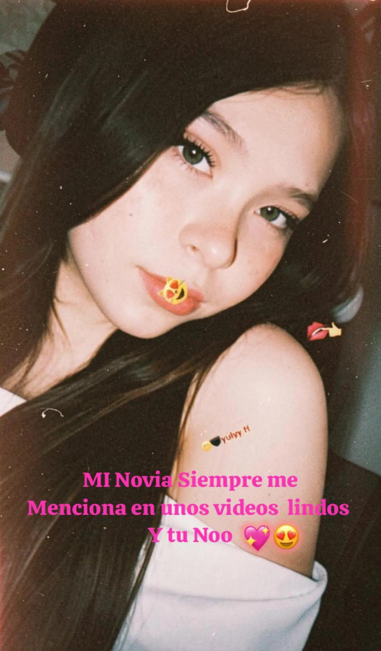 @yuLyy ff 👑👹
