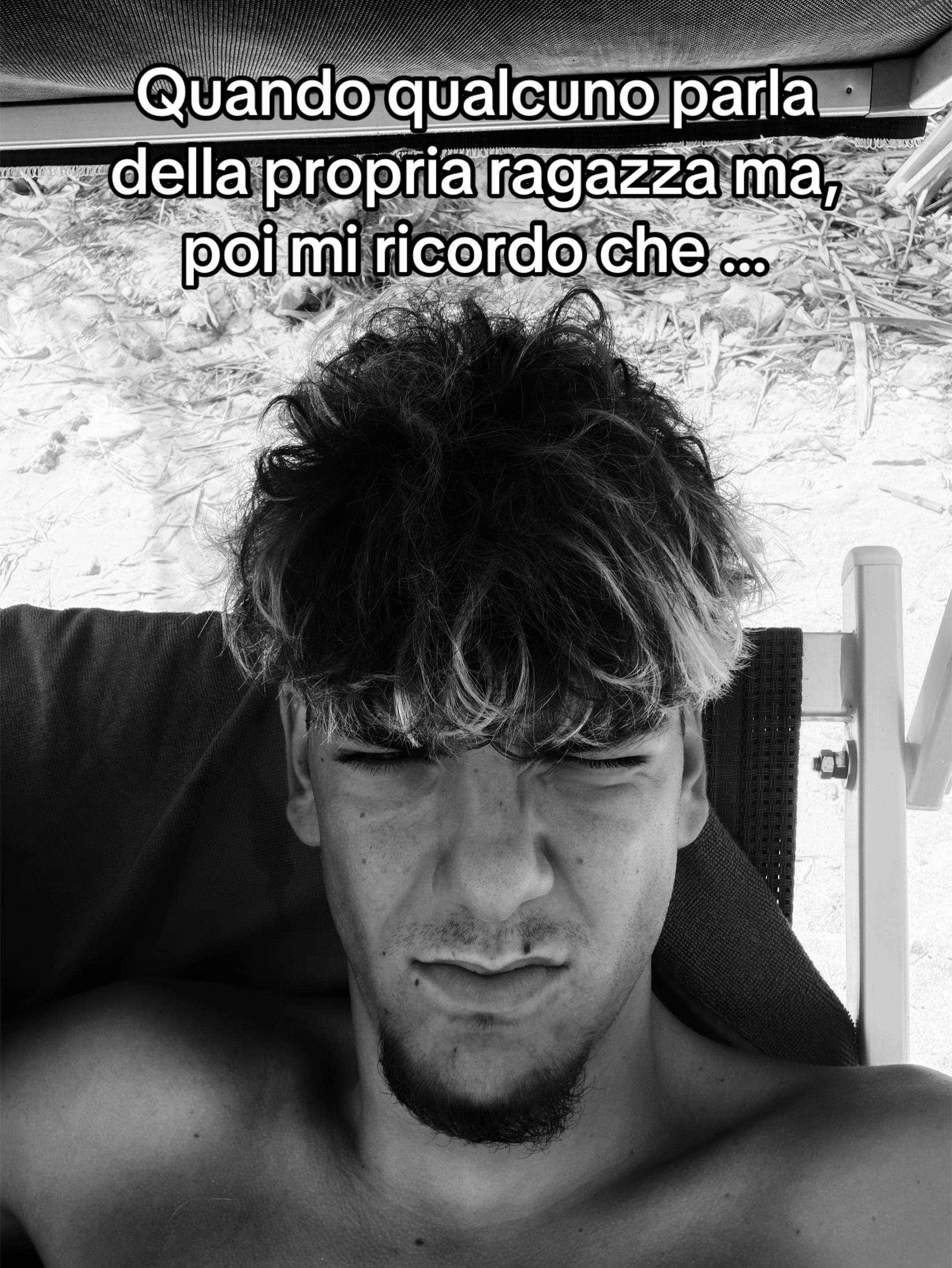 @⭐️