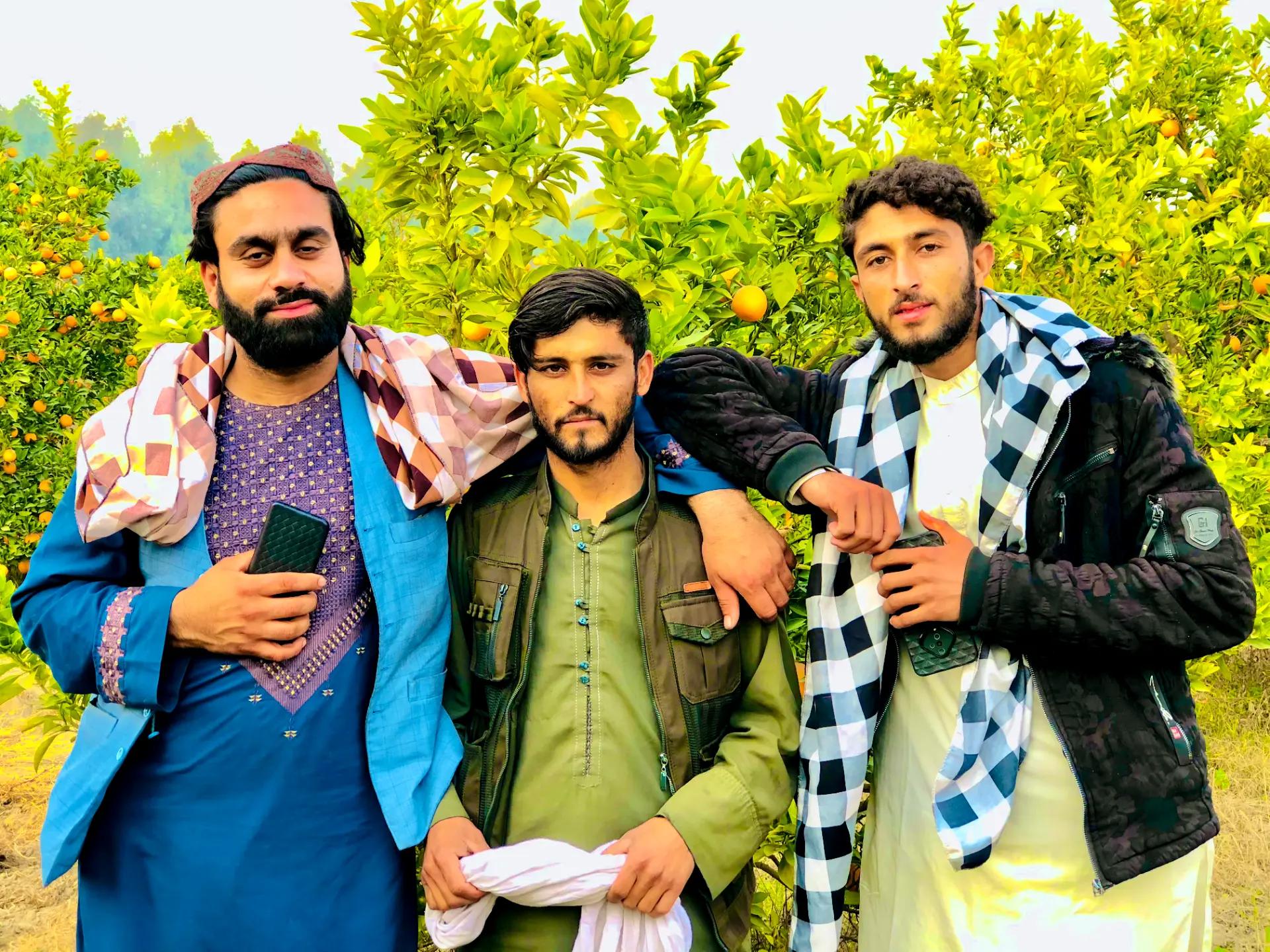 @💪Mirways khan👑
