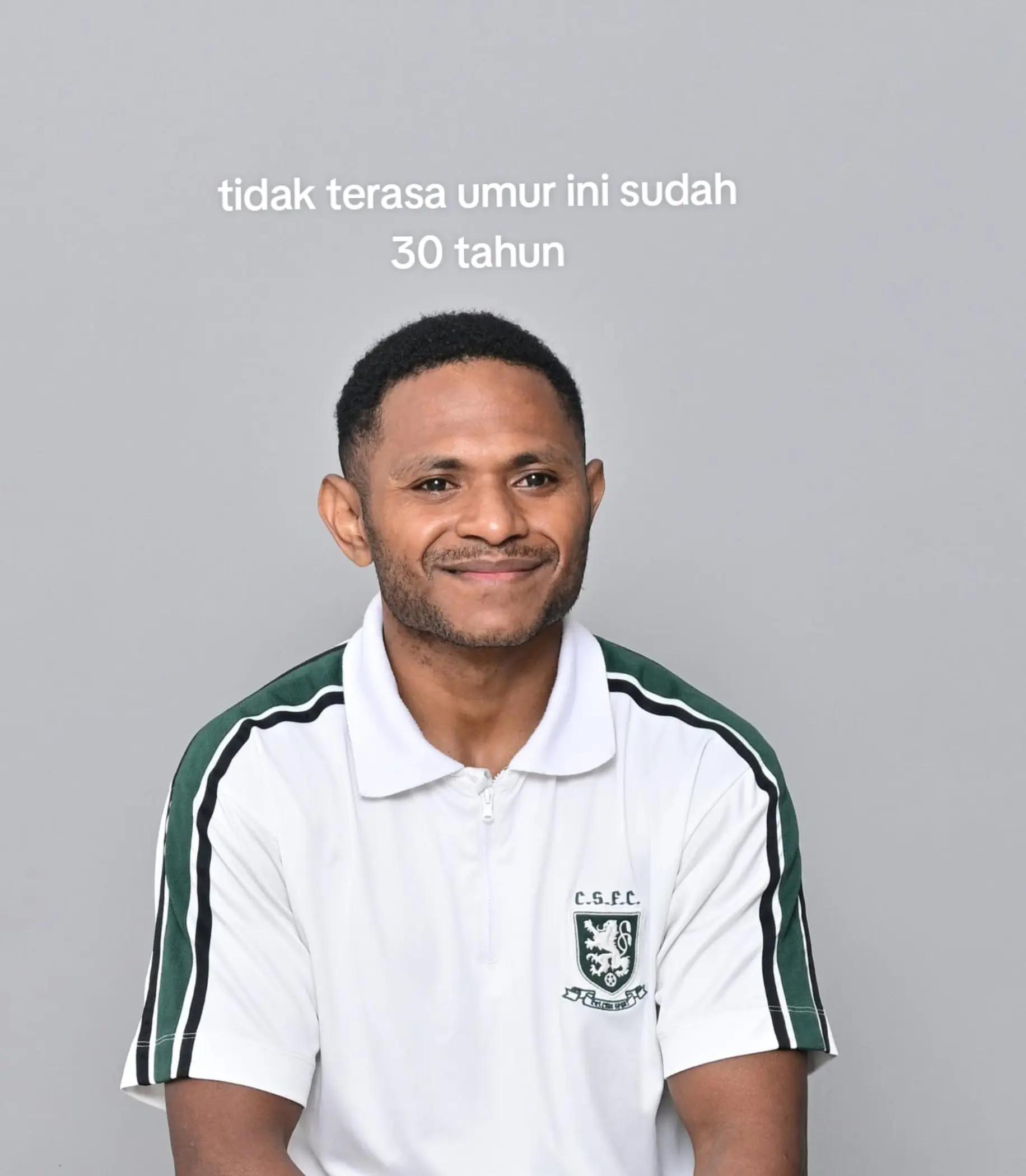 @Shino