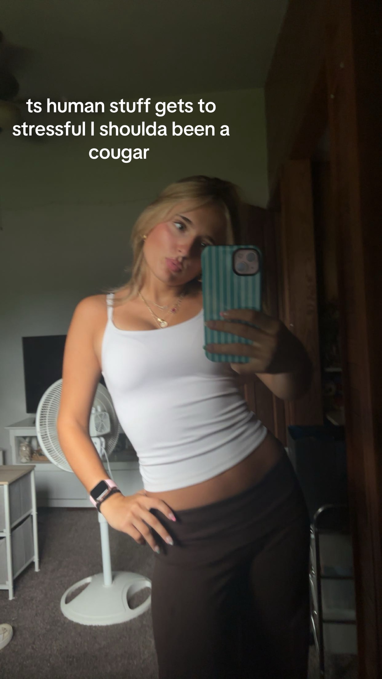 @katie_2710