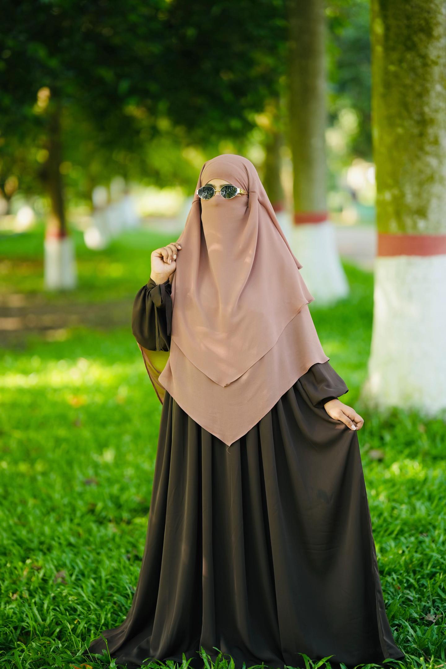 @SadiyađĢ