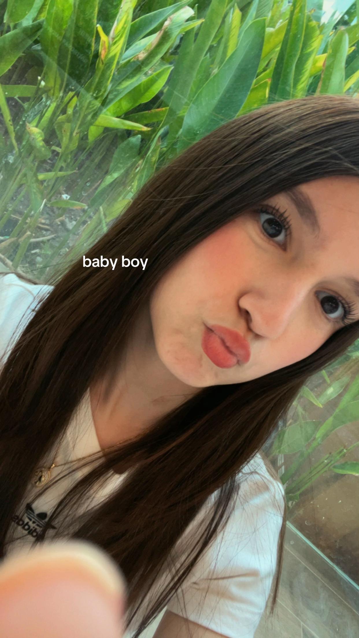 @dayliday