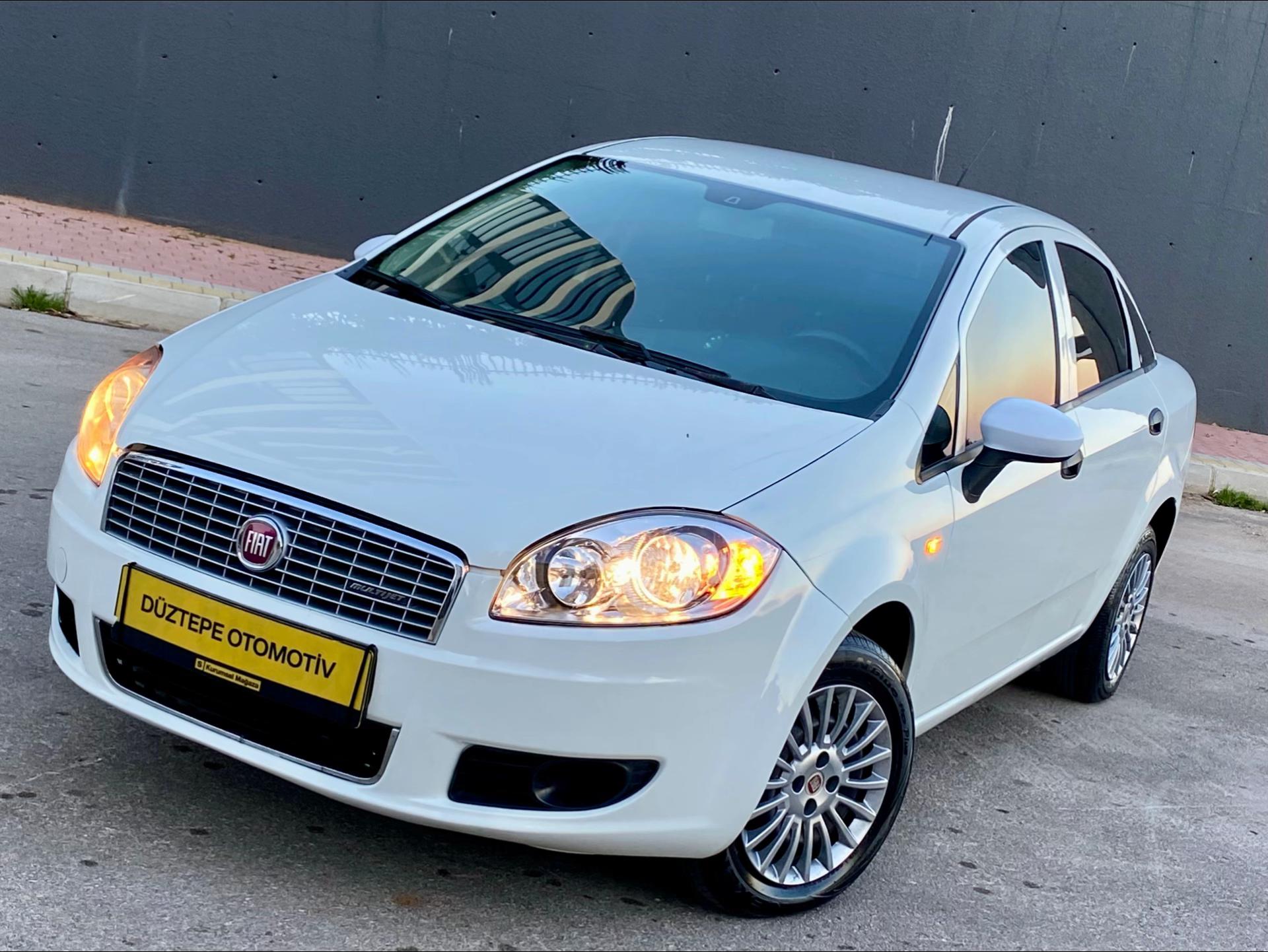 @D&Uuml;ZTEPE AUTO