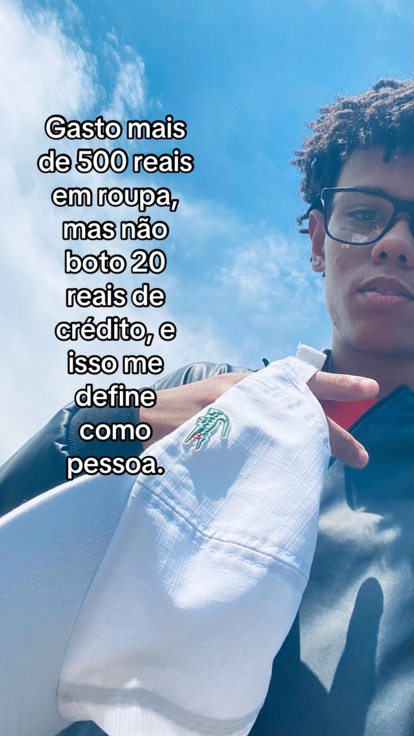 @🏄🏻♂️