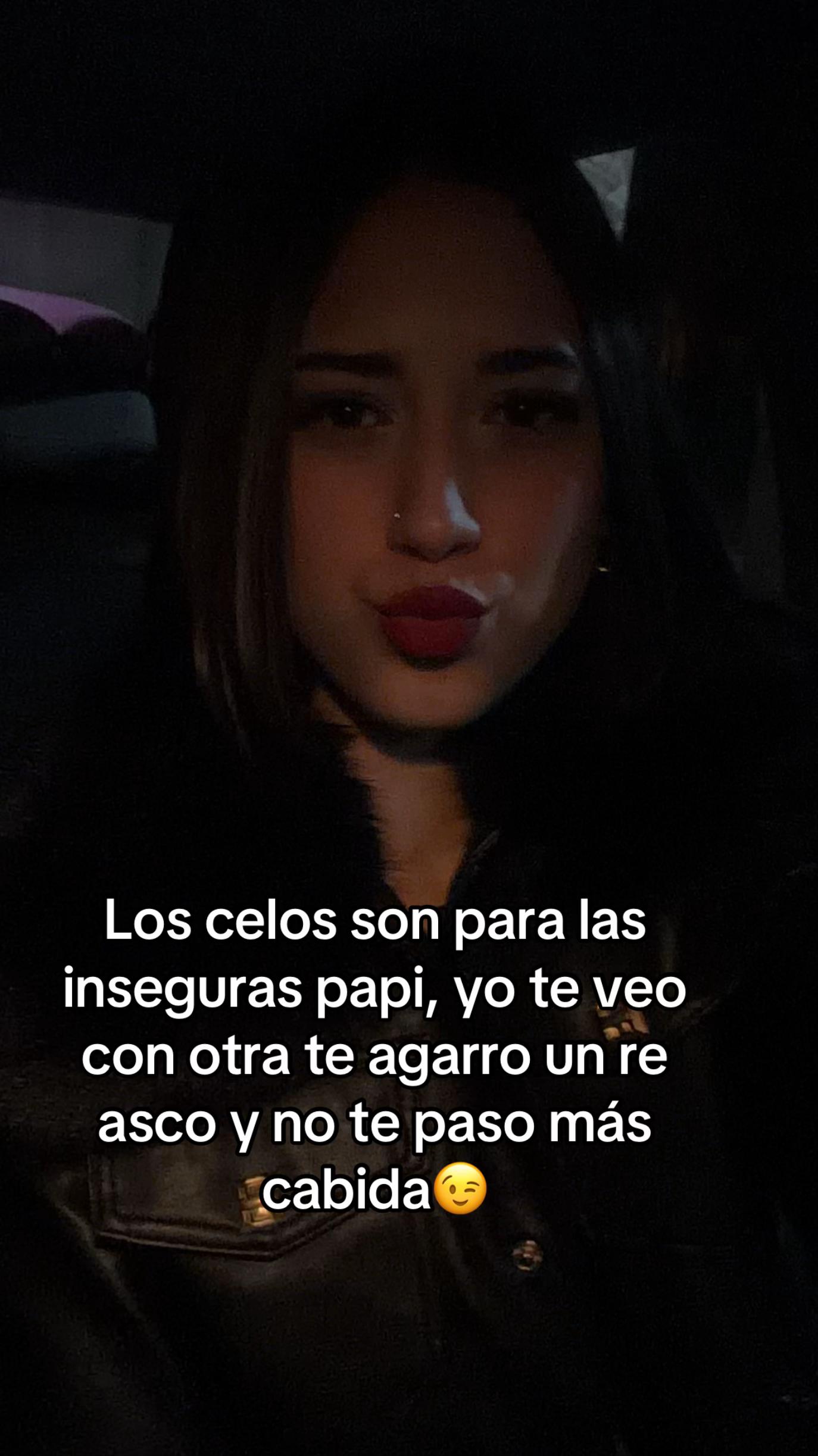 @74.eunicee_