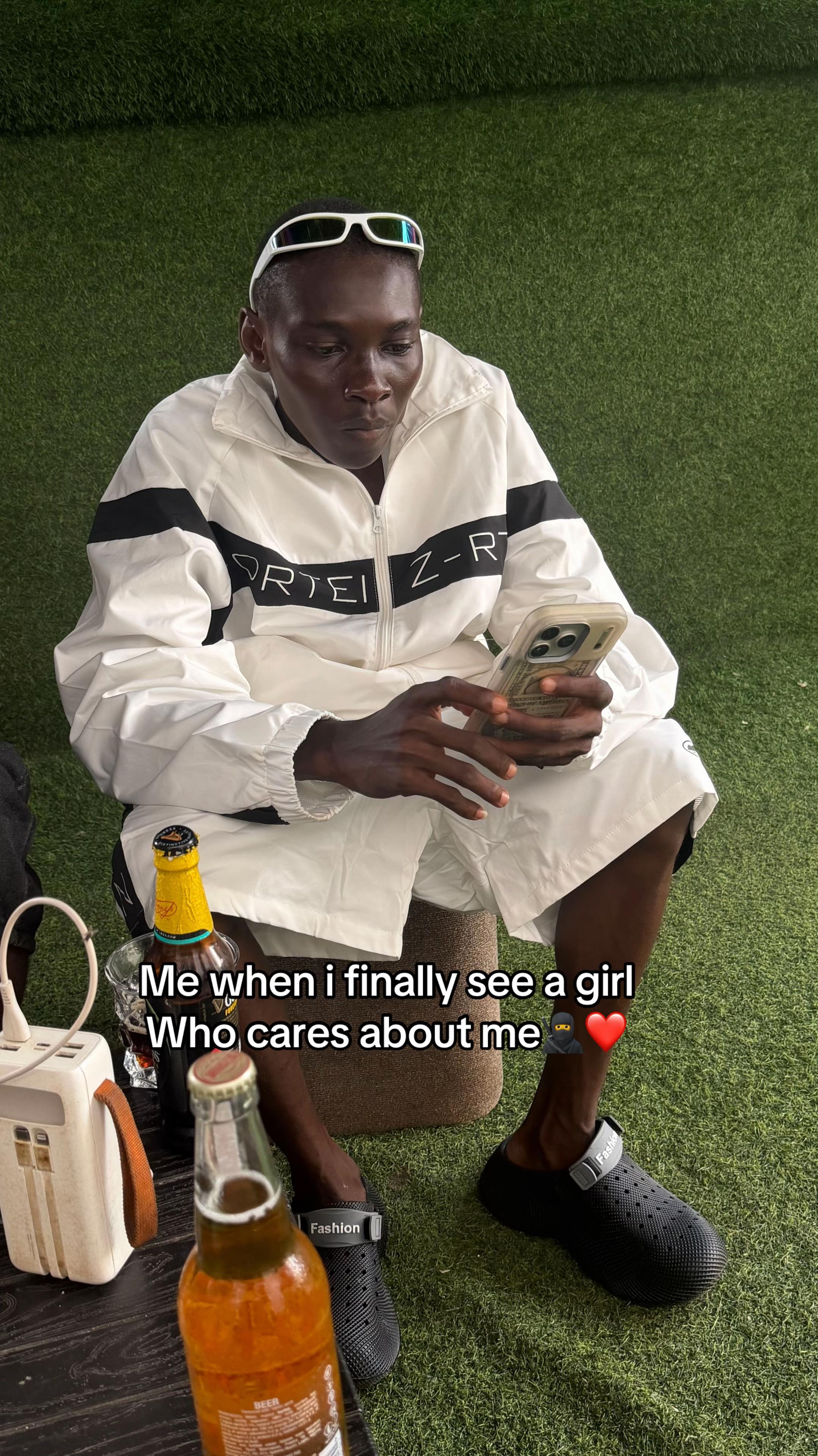 @CHIEMELIE