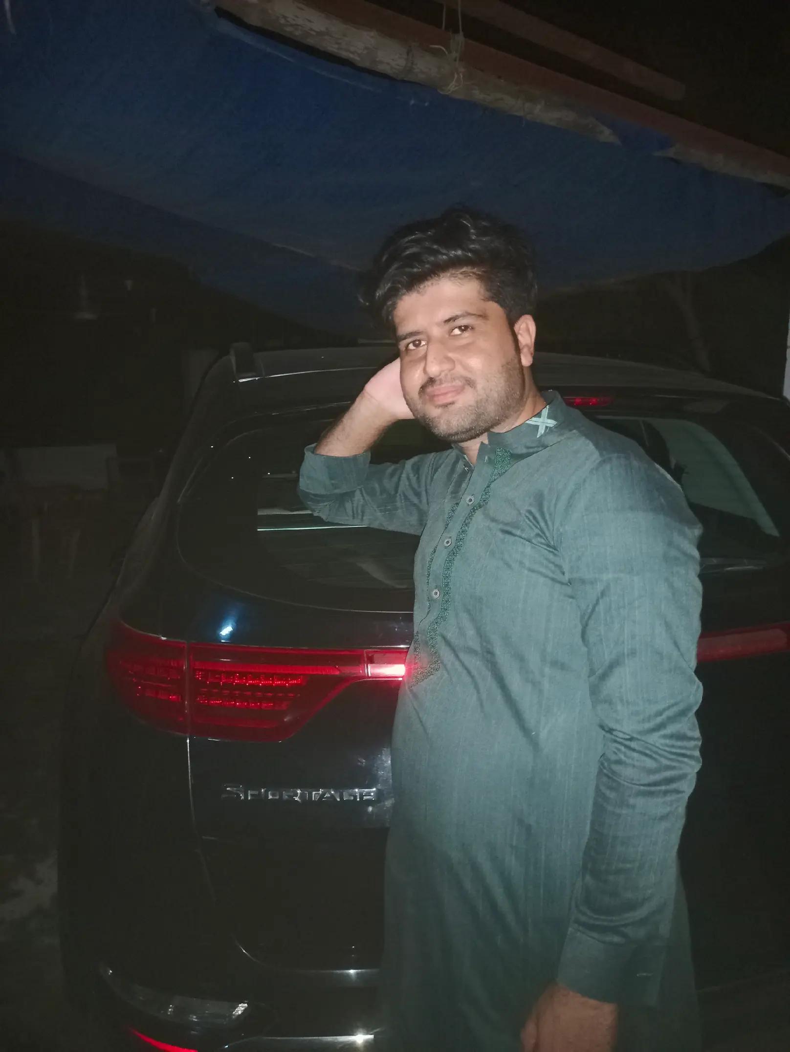 @Dr Noor Ahmed