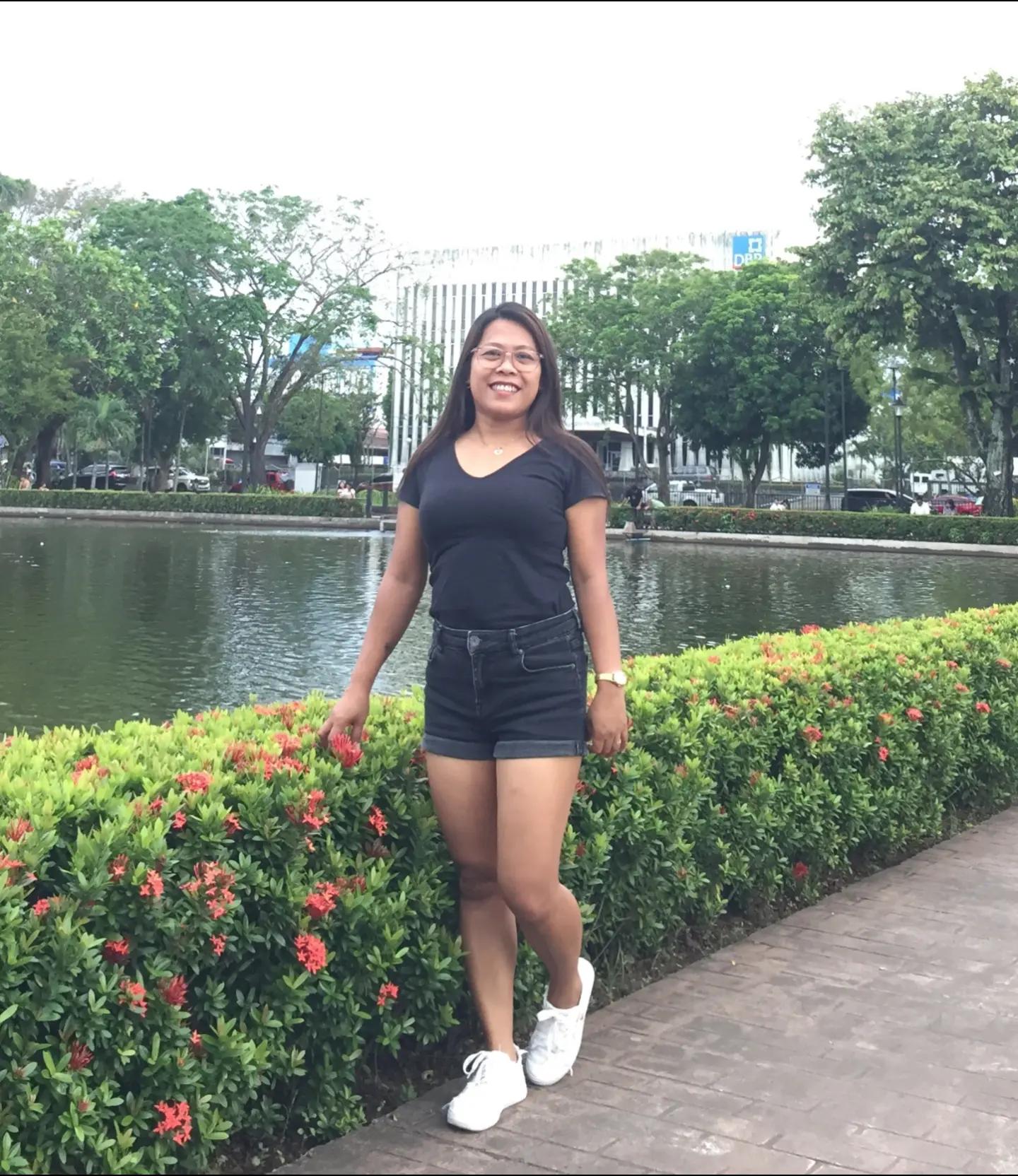 @🇵🇭💐Maldita😛 🇵🇭