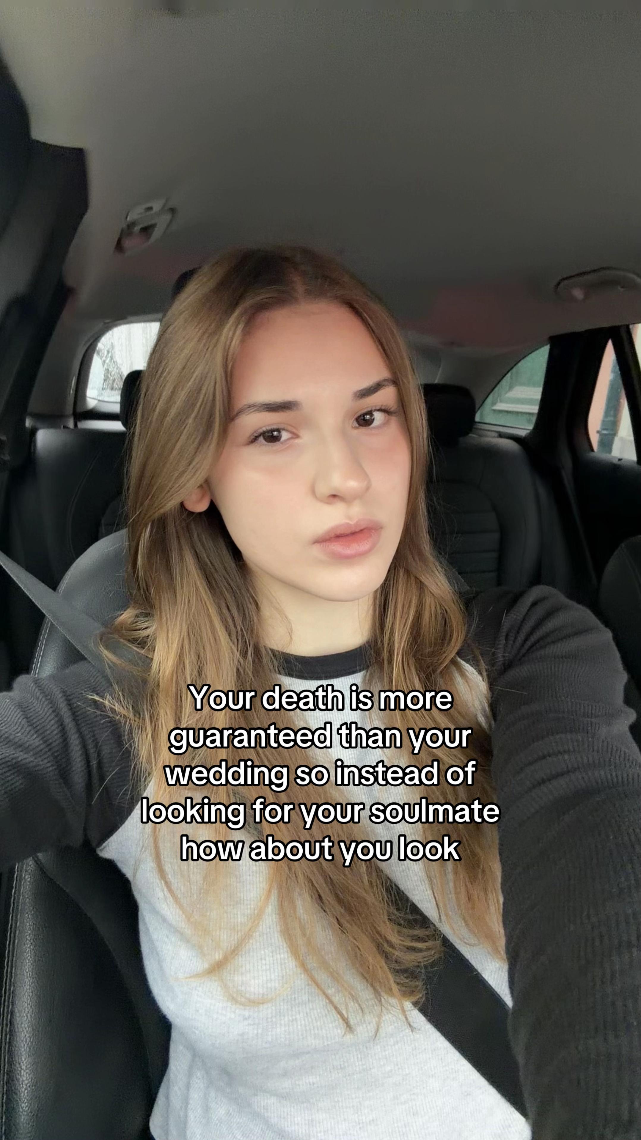 @Beki