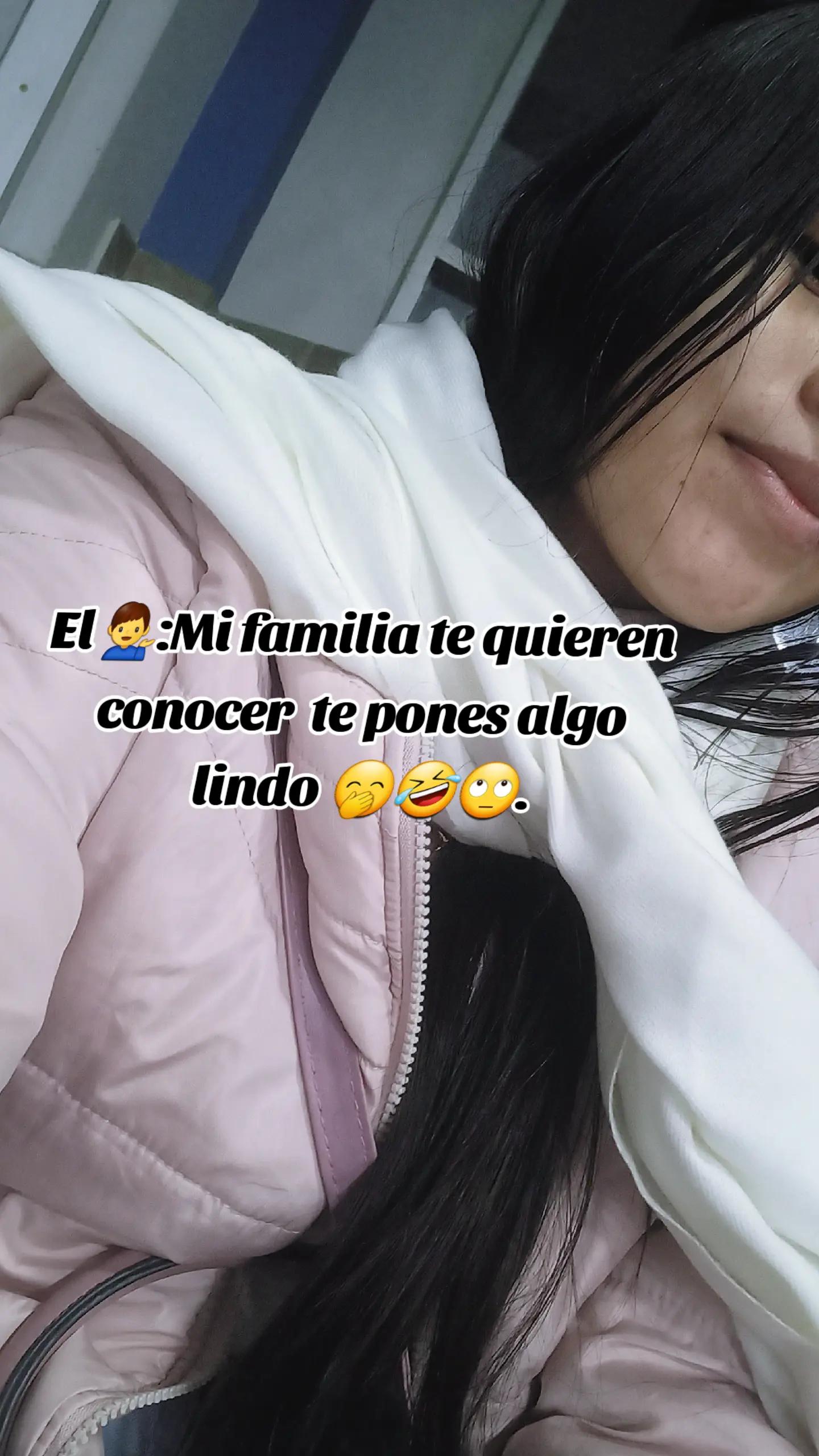 @Briela 🍀❤️