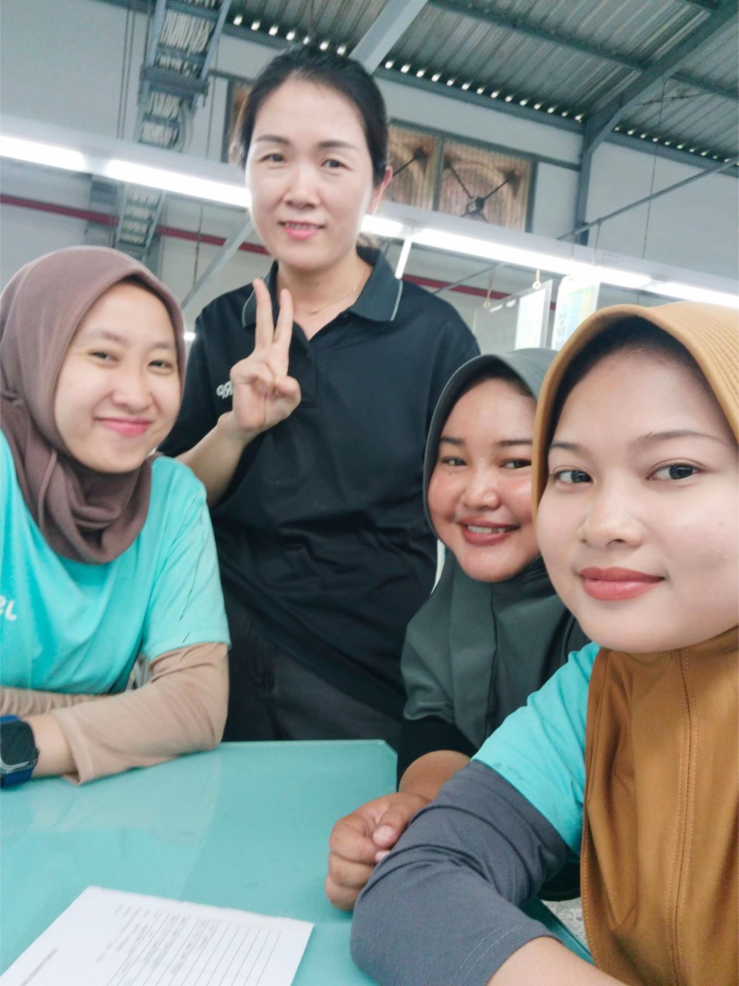 @awalina wahyuningsih